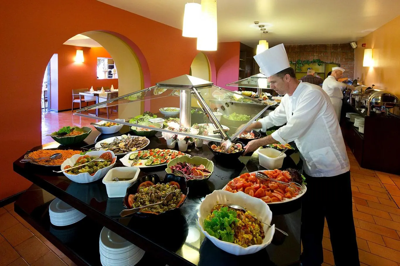 Quinta Splendida Wellness - zdjęcie 9