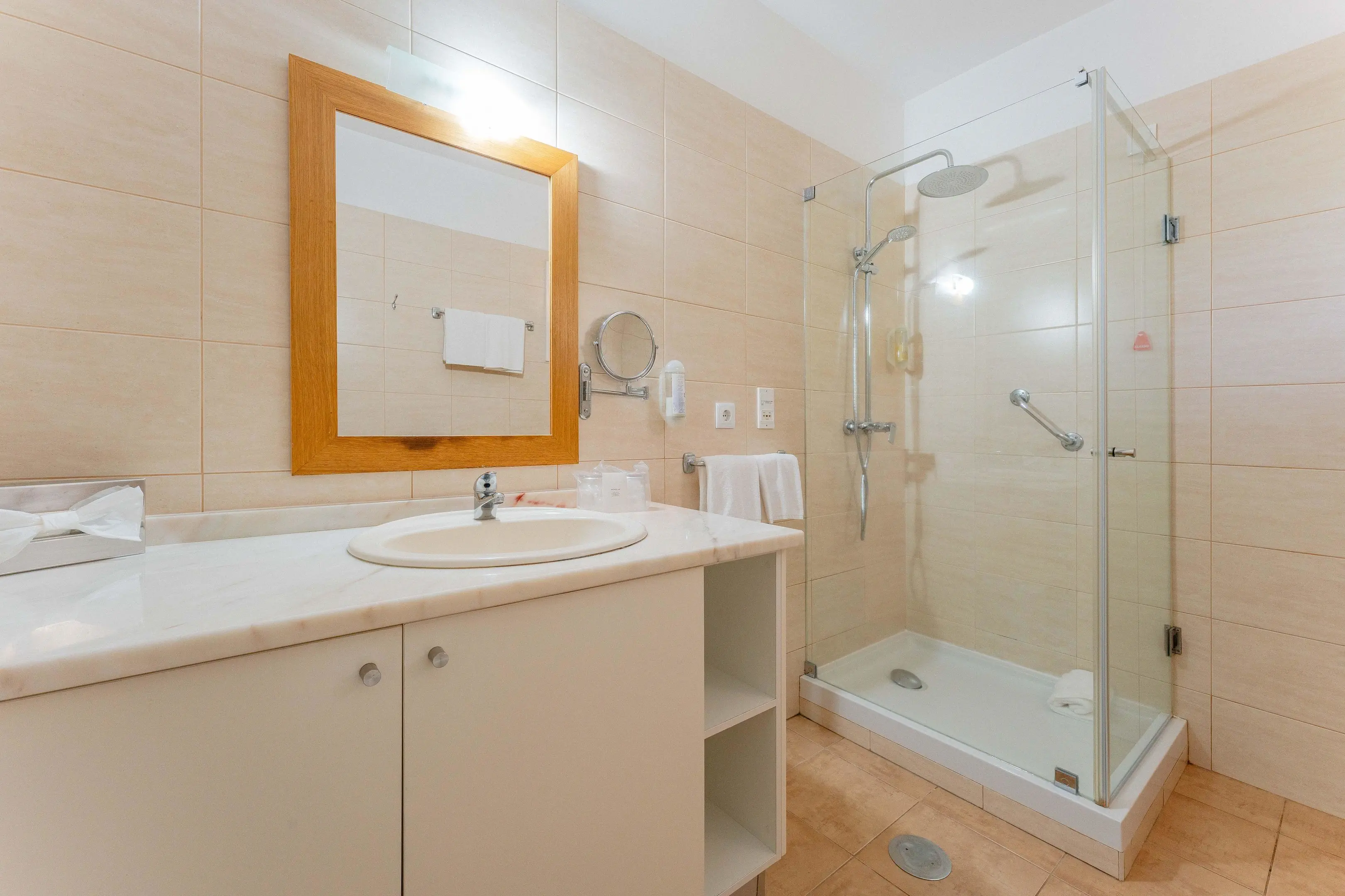 Quinta Splendida Wellness - zdjęcie 43
