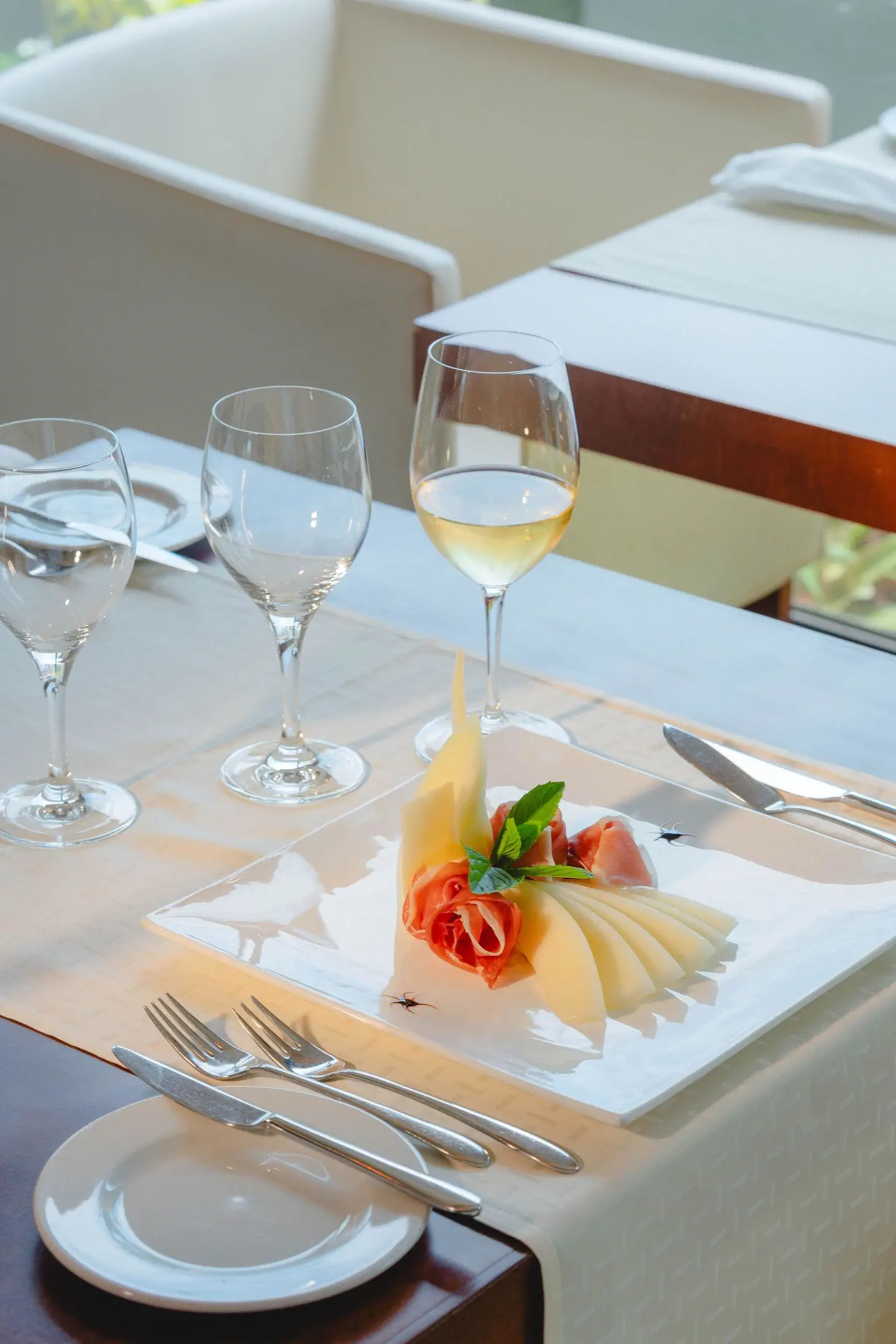 Quinta Splendida Wellness - zdjęcie 44