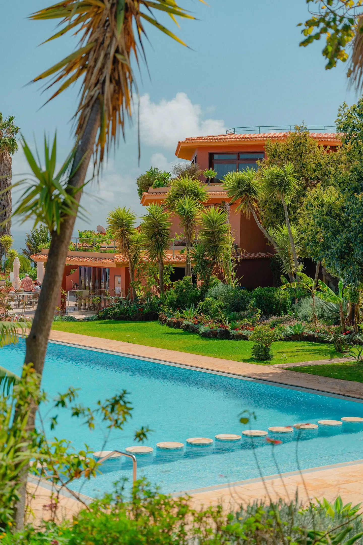 Quinta Splendida Wellness - zdjęcie 54