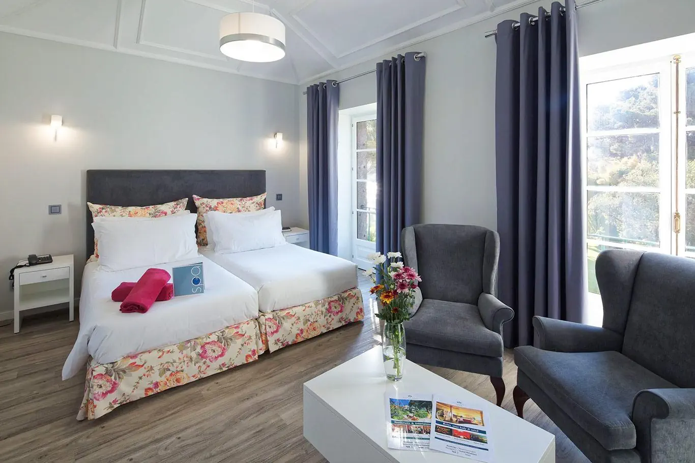 Quinta Splendida Wellness - zdjęcie 24