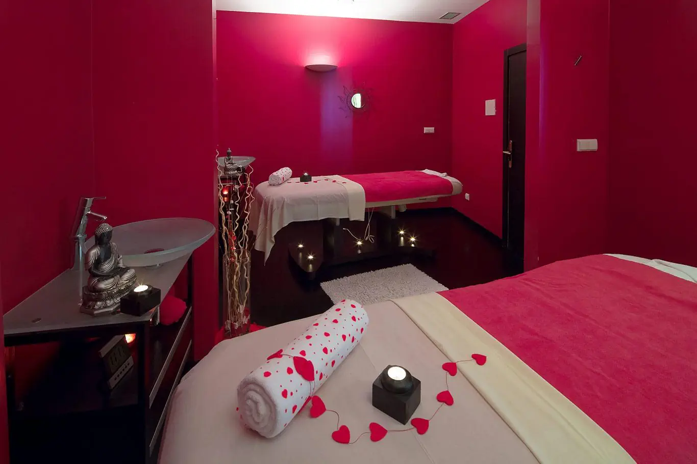 Quinta Splendida Wellness - zdjęcie 15