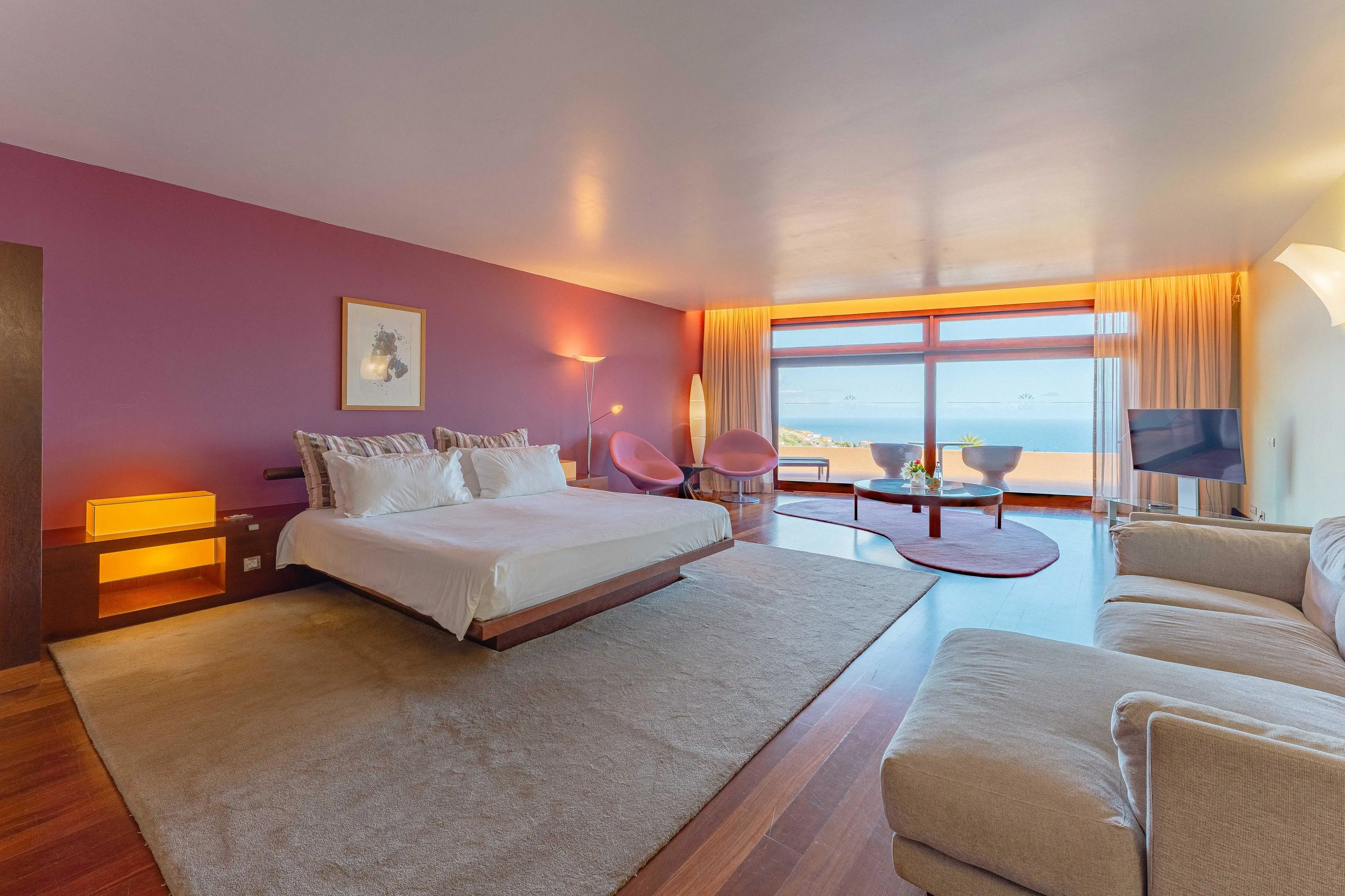 Quinta Splendida Wellness - zdjęcie 42
