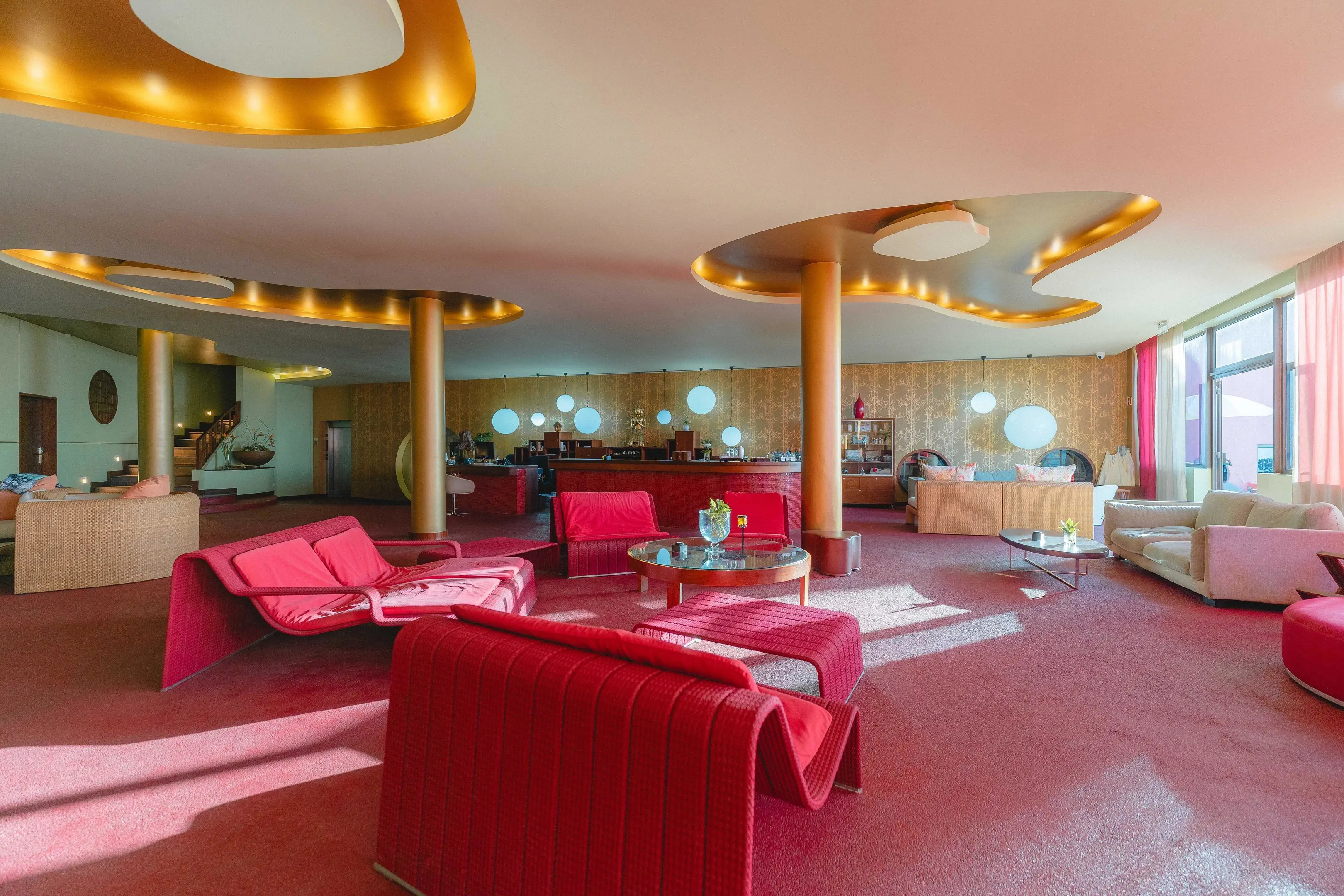 Quinta Splendida Wellness - zdjęcie 30