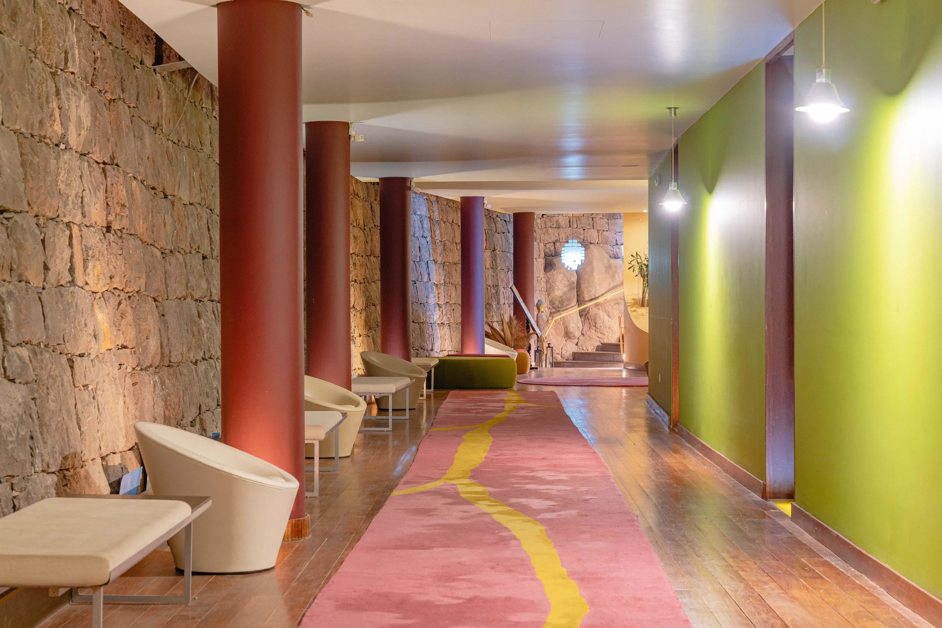 Quinta Splendida Wellness - zdjęcie 29