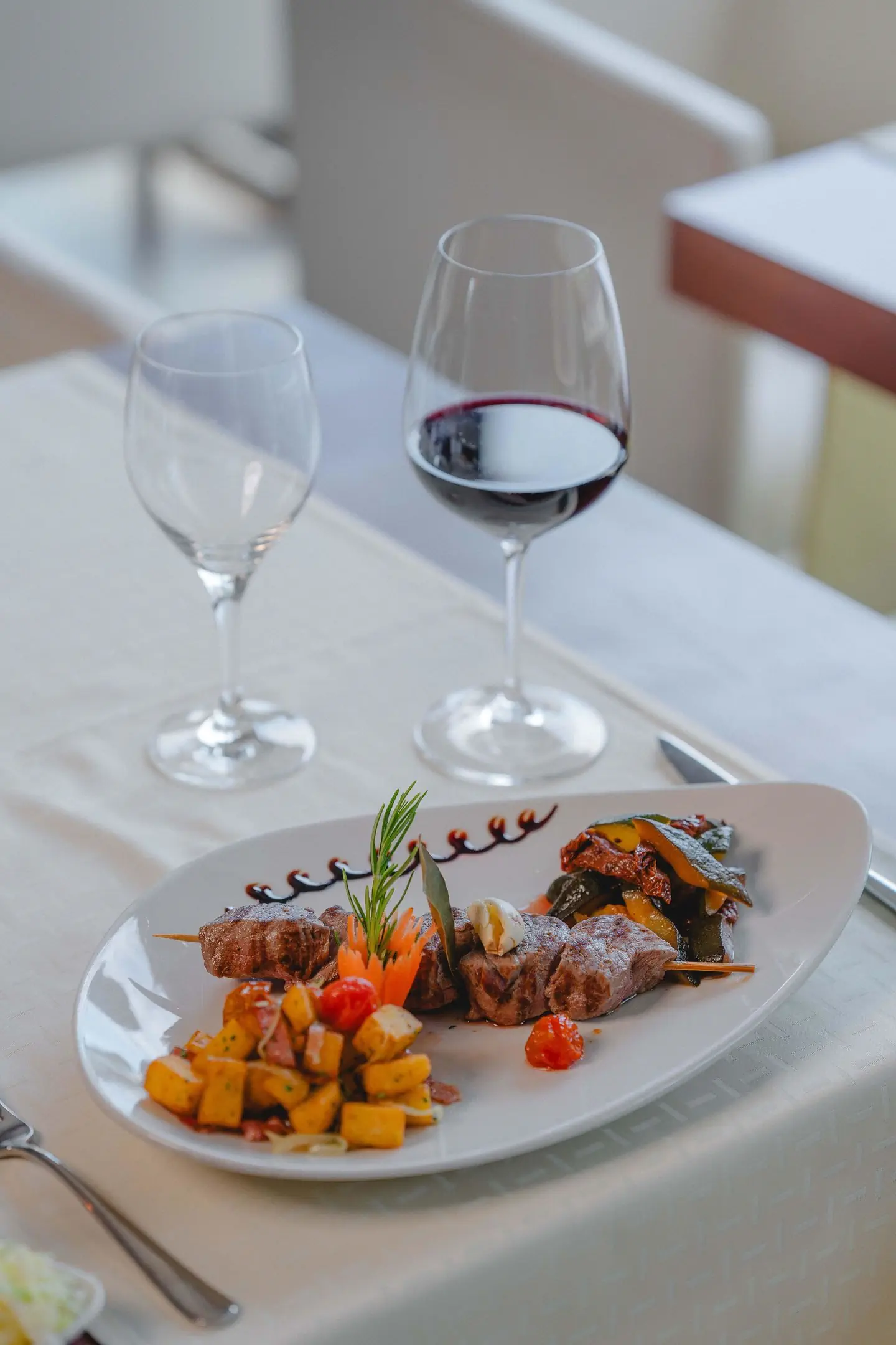 Quinta Splendida Wellness - zdjęcie 45