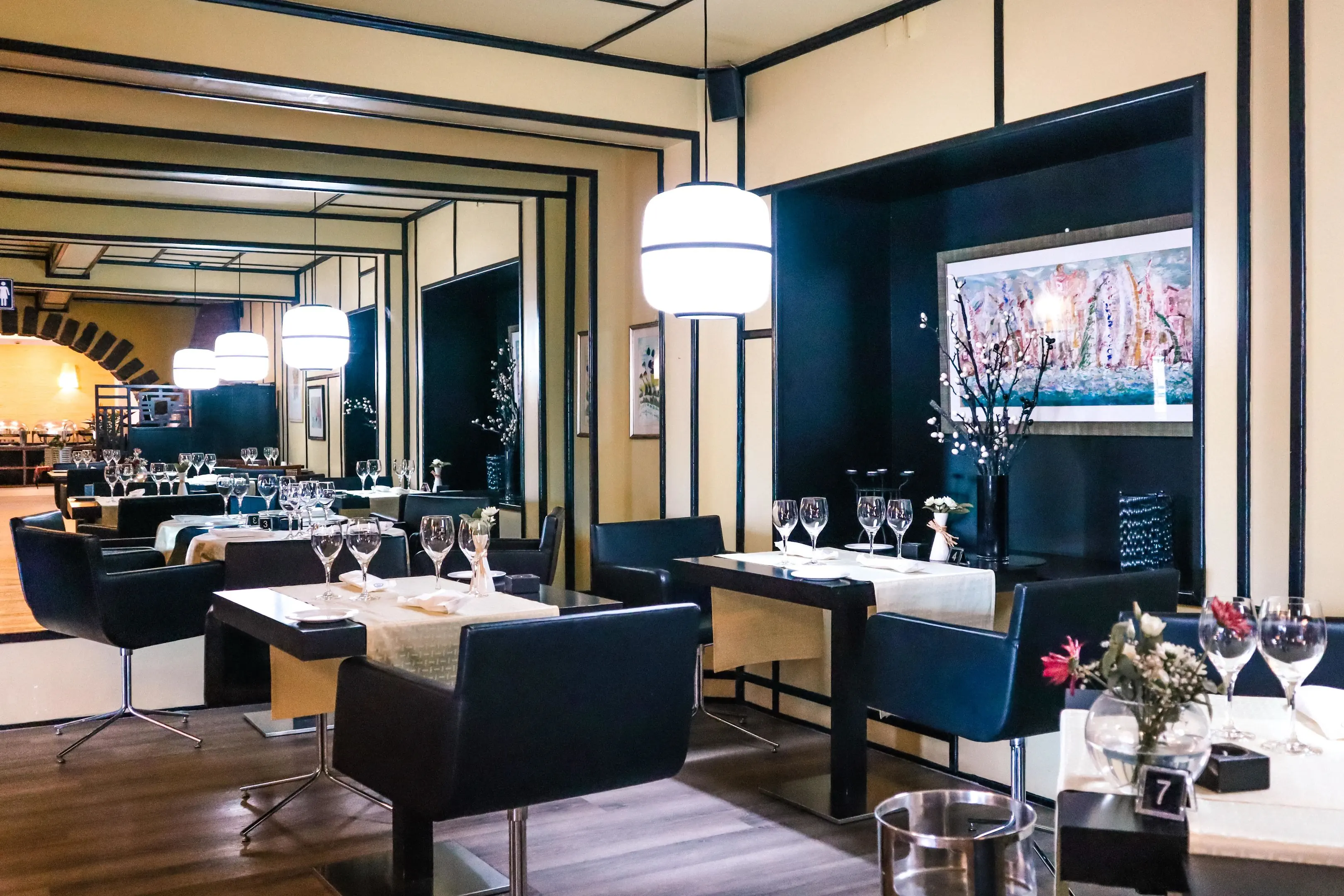 Quinta Splendida Wellness - zdjęcie 37