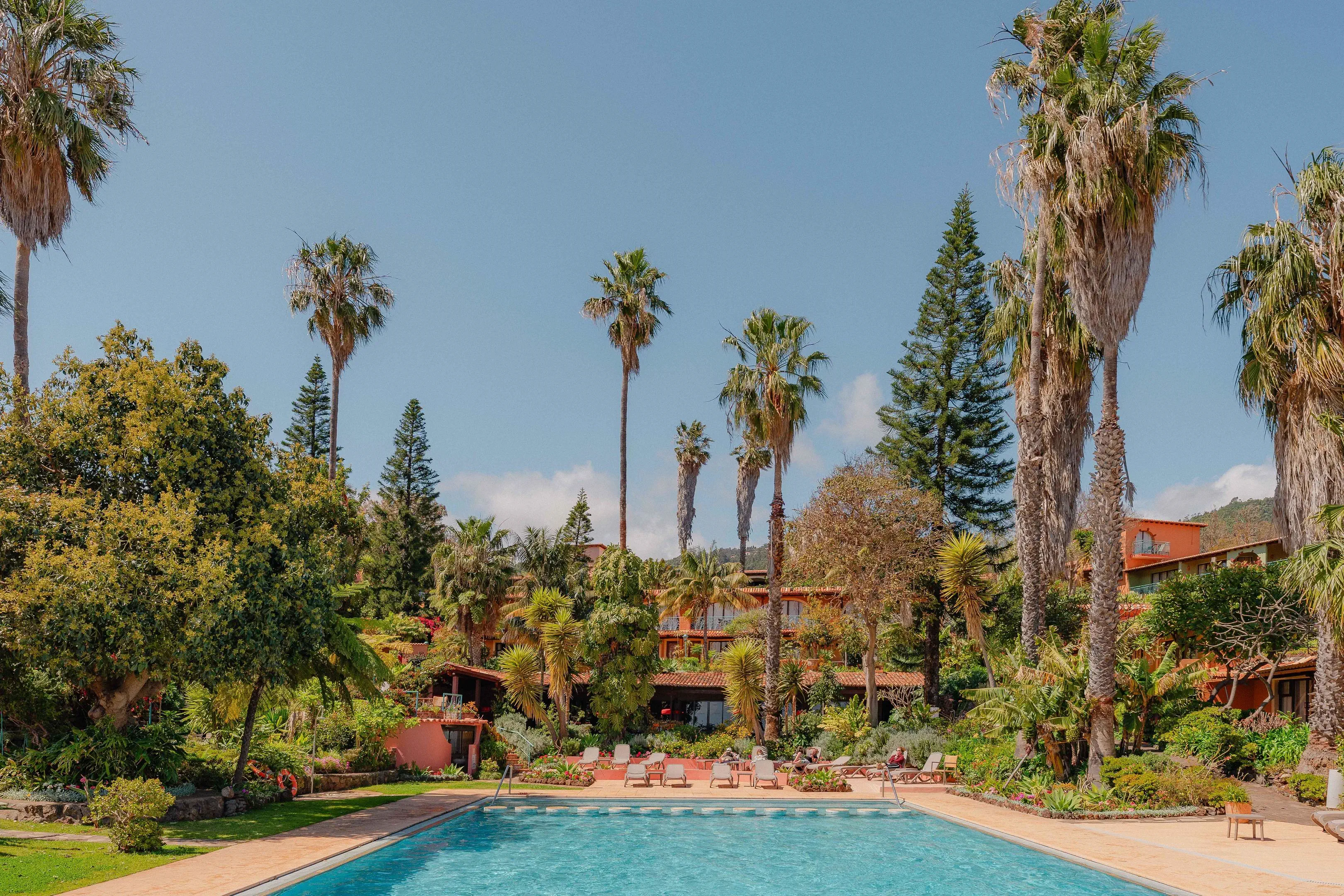 Quinta Splendida Wellness - zdjęcie 26