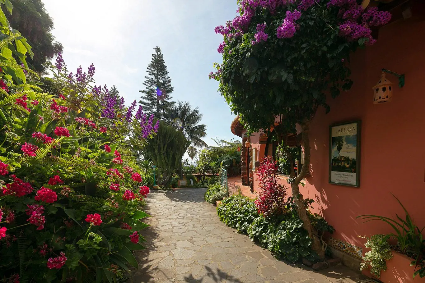 Quinta Splendida Wellness - zdjęcie 21