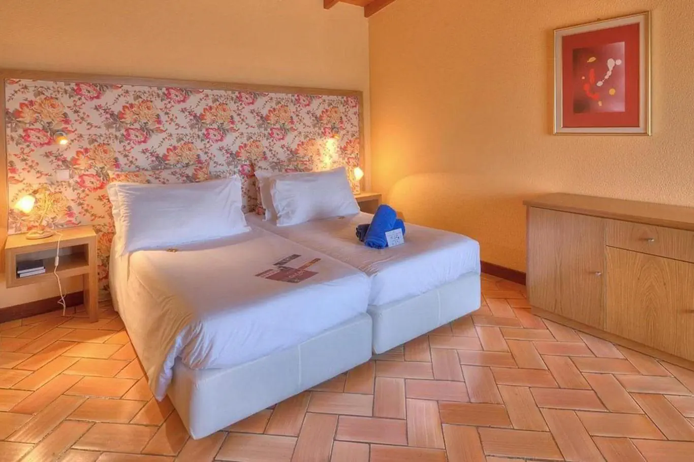Quinta Splendida Wellness - zdjęcie 22