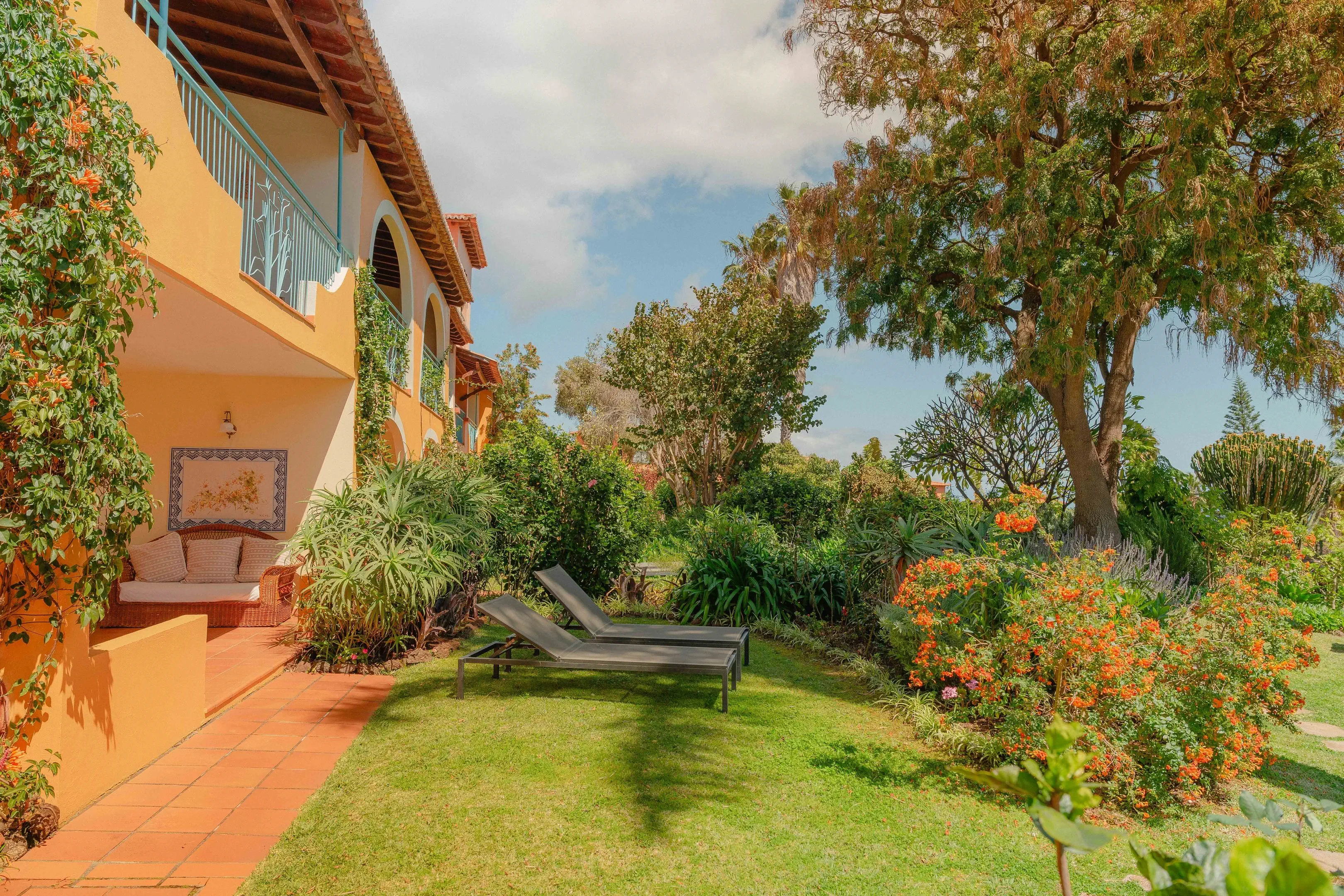 Quinta Splendida Wellness - zdjęcie 38