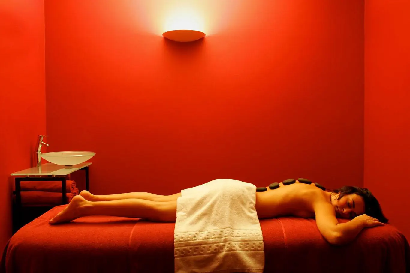 Quinta Splendida Wellness - zdjęcie 19