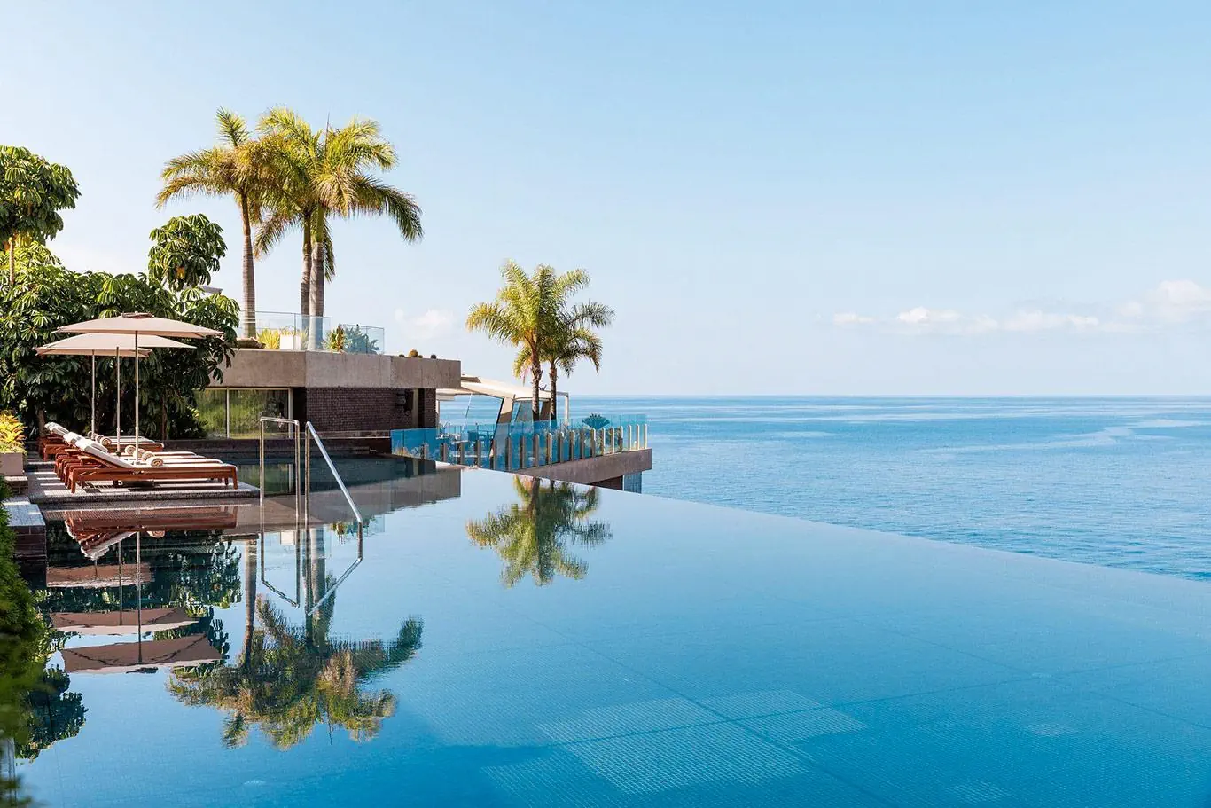Saccharum Resort by Savoy Signature - zdjęcie 21