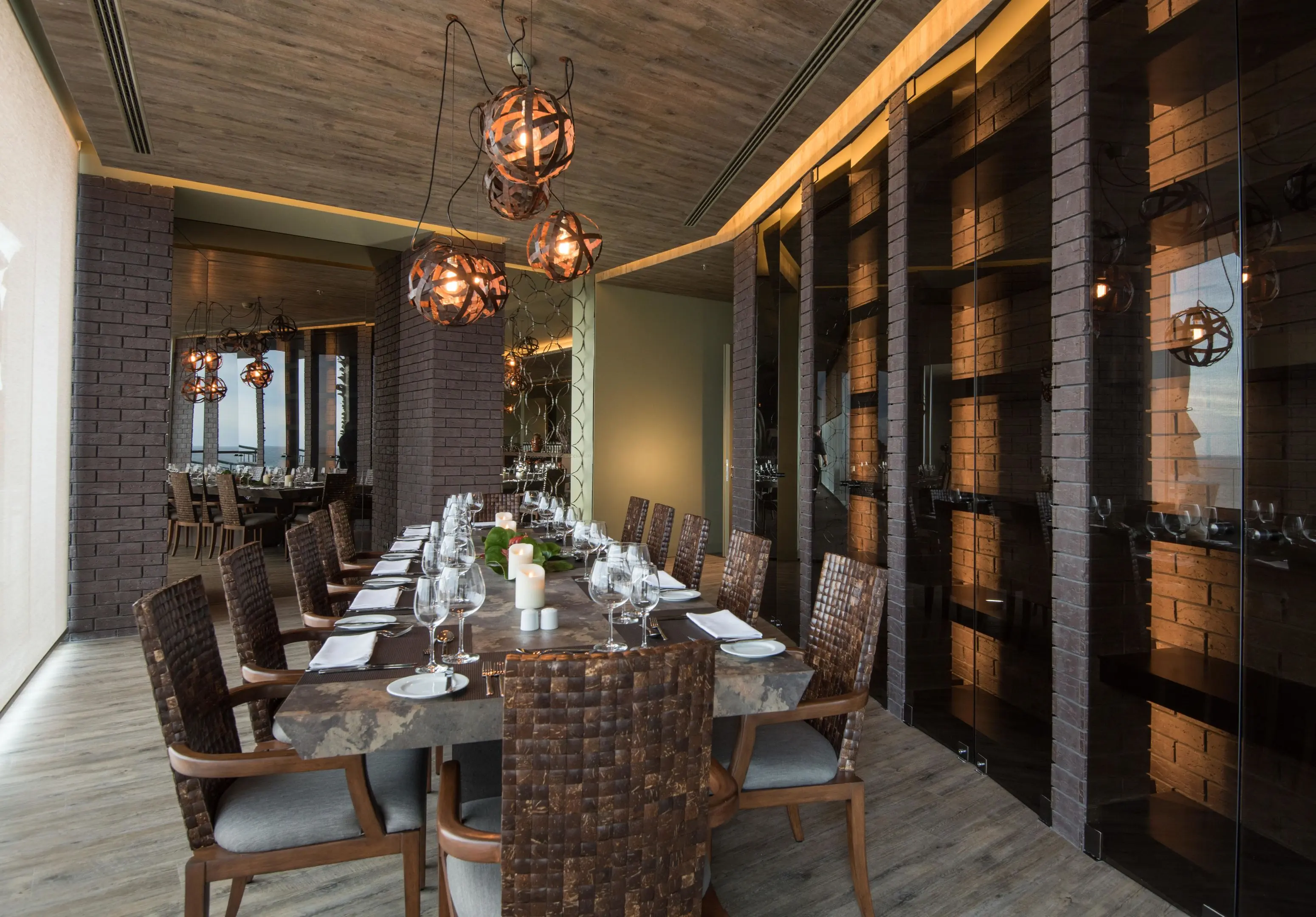 Saccharum Resort by Savoy Signature - zdjęcie 46
