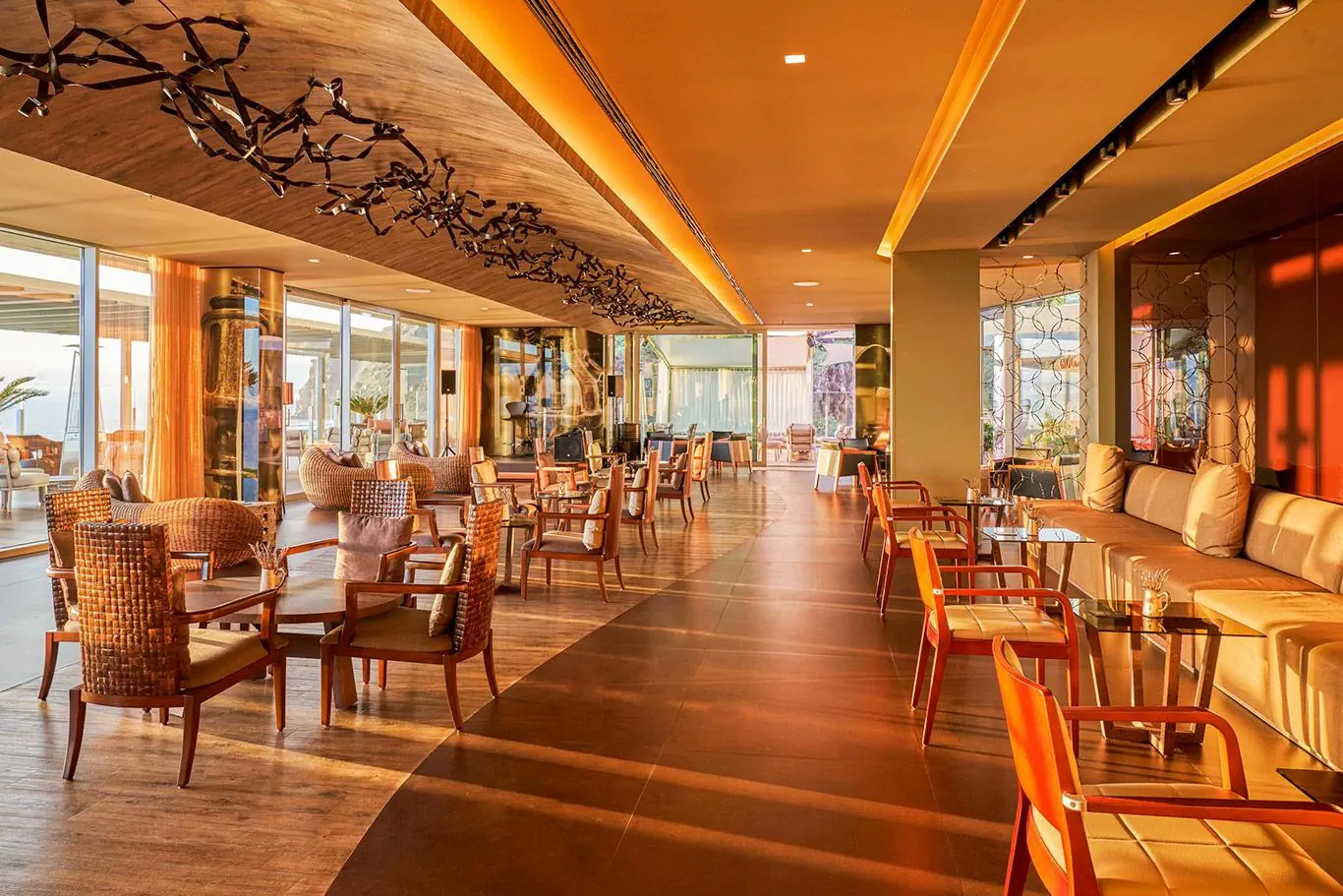 Saccharum Resort by Savoy Signature - zdjęcie 10