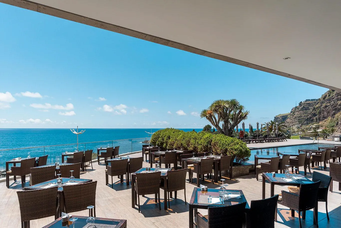 Saccharum Resort by Savoy Signature - zdjęcie 9