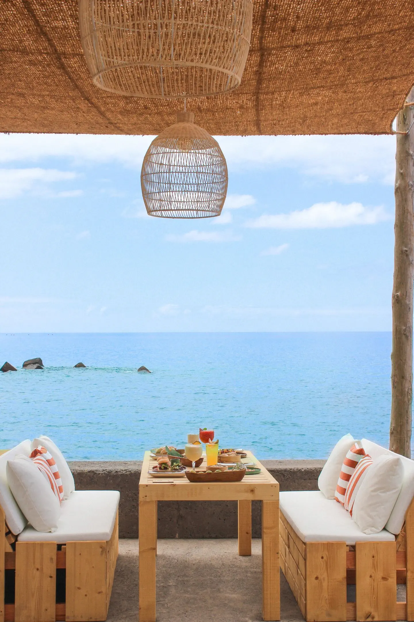 Saccharum Resort by Savoy Signature - zdjęcie 43