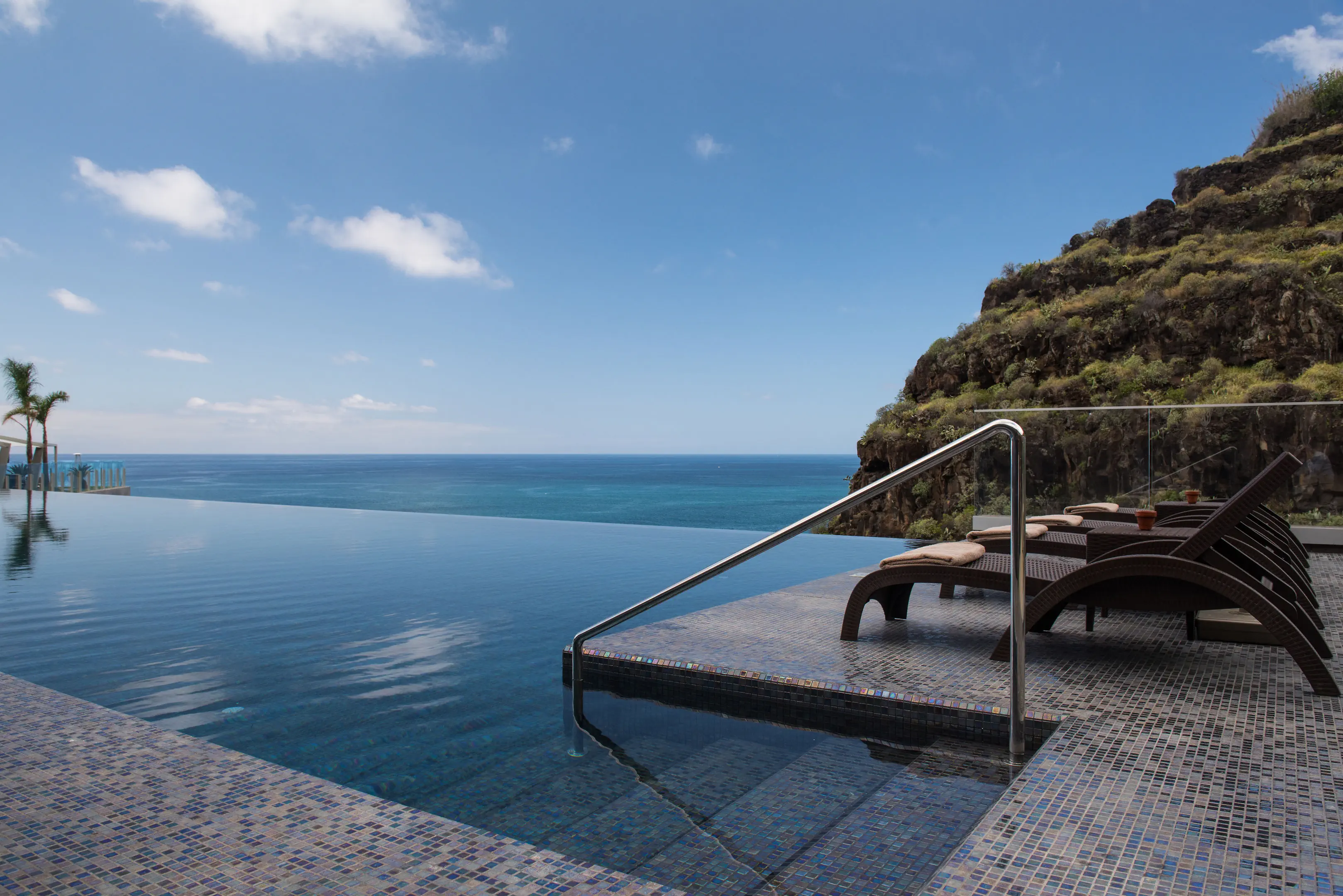 Saccharum Resort by Savoy Signature - zdjęcie 49