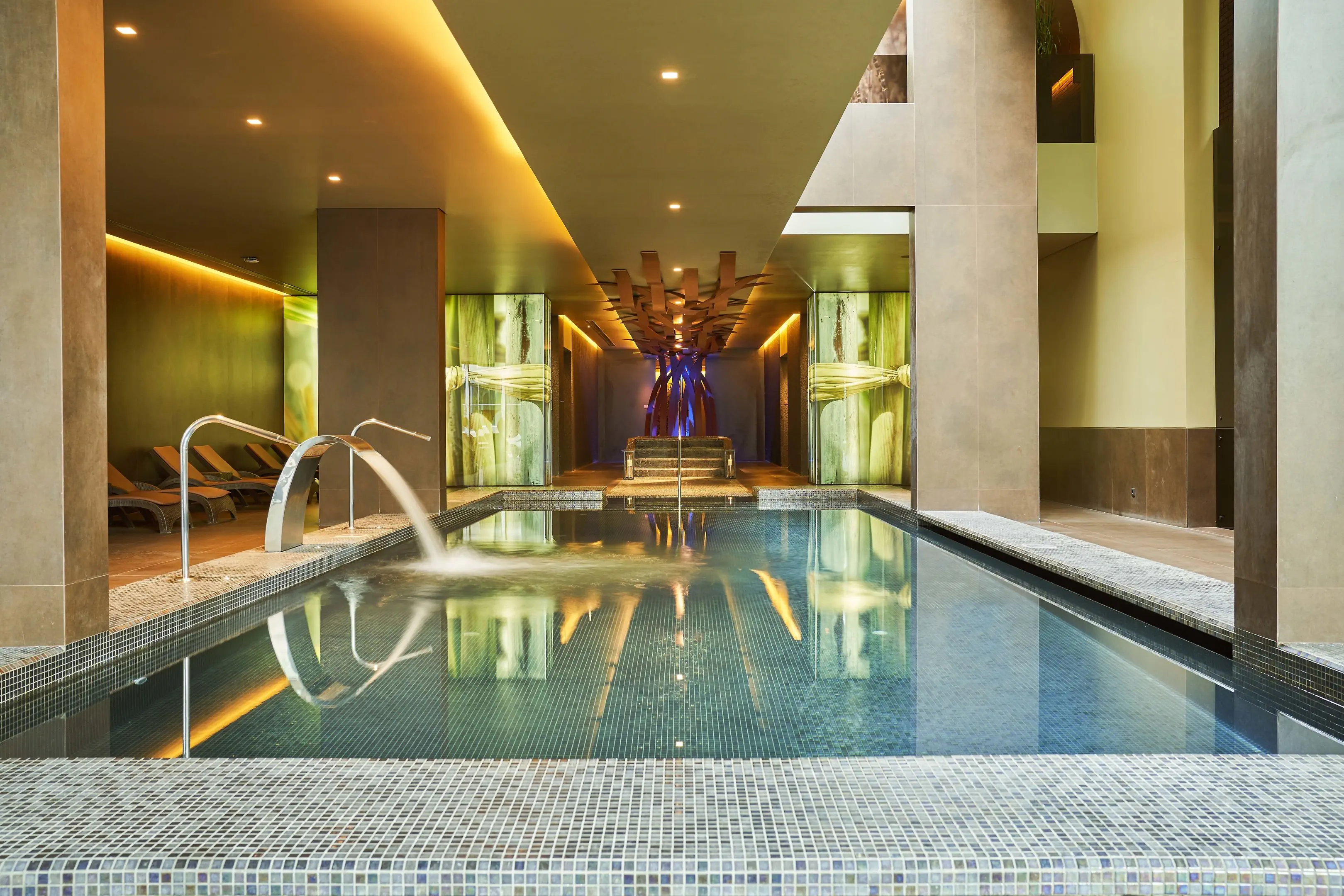 Saccharum Resort by Savoy Signature - zdjęcie 50