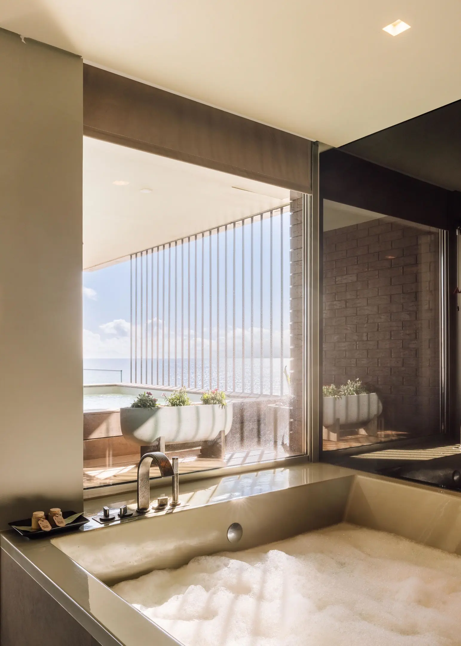 Saccharum Resort by Savoy Signature - zdjęcie 58