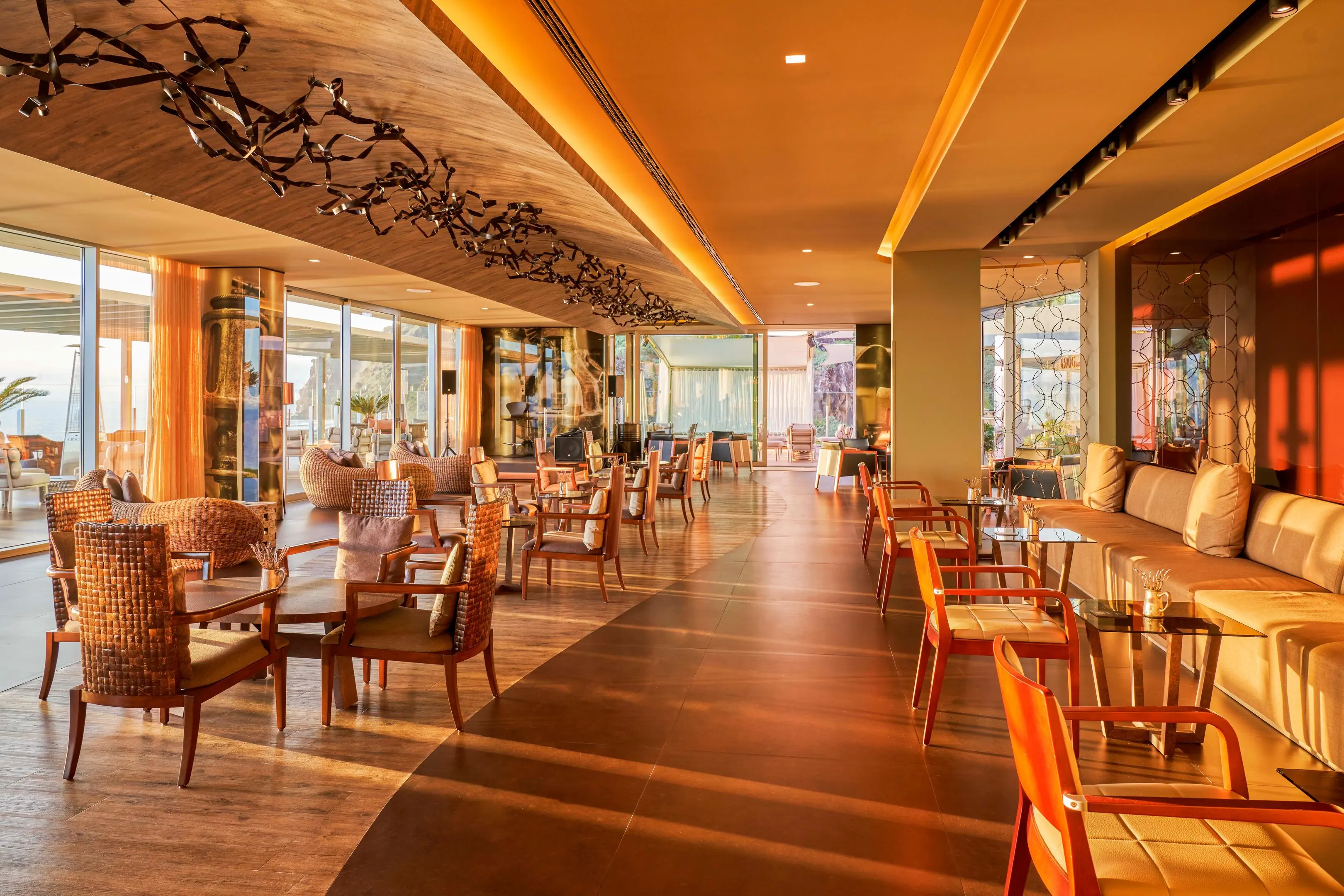 Saccharum Resort by Savoy Signature - zdjęcie 31