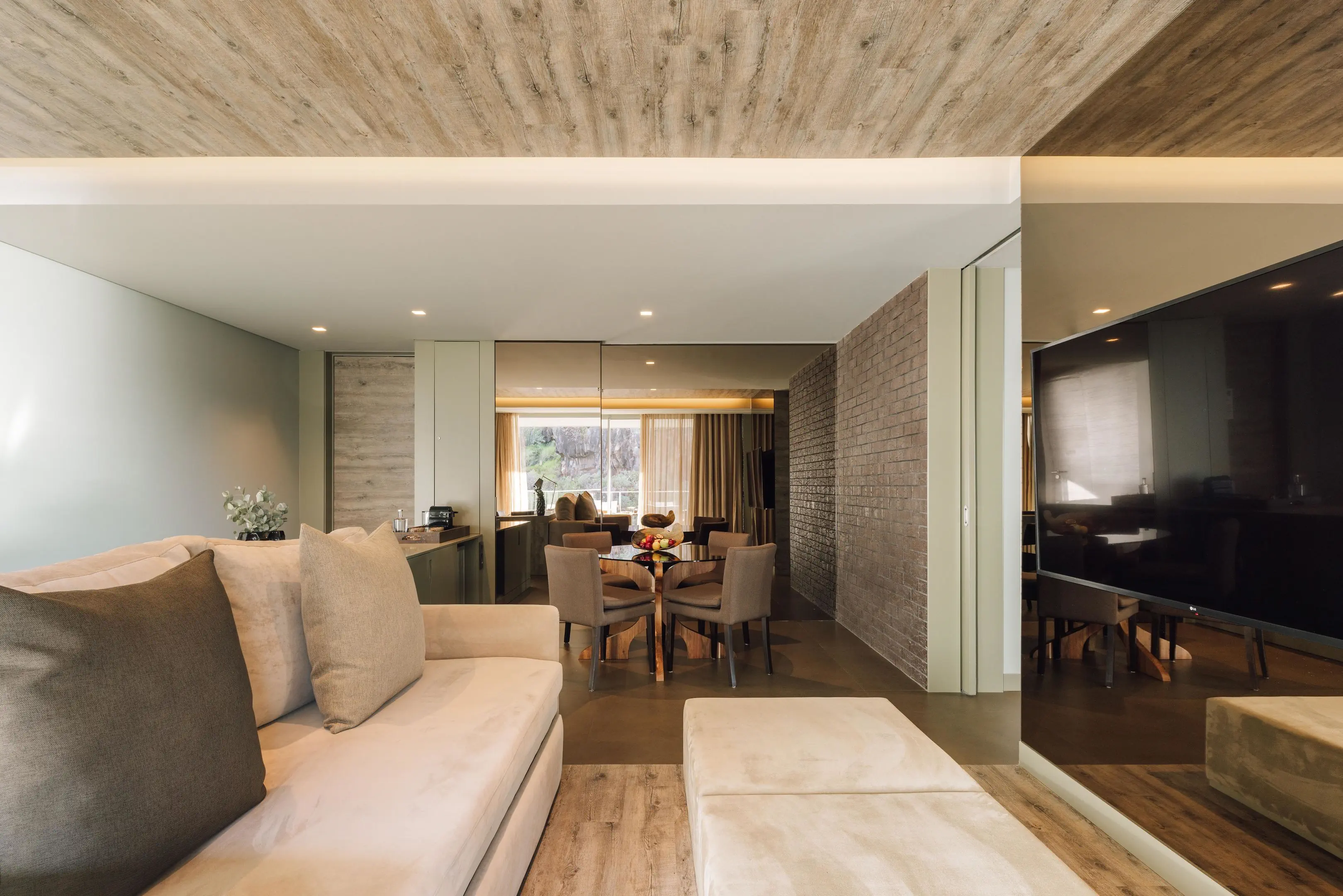 Saccharum Resort by Savoy Signature - zdjęcie 59