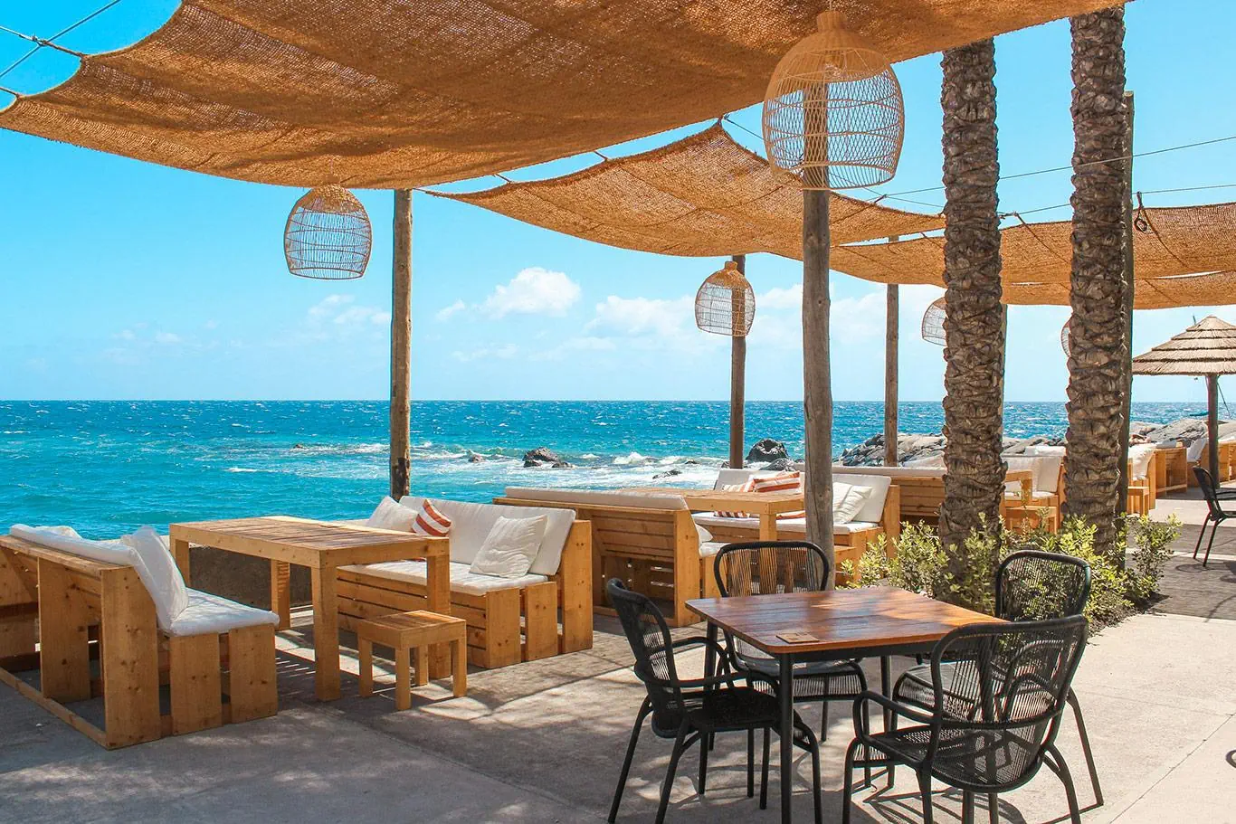 Saccharum Resort by Savoy Signature - zdjęcie 12