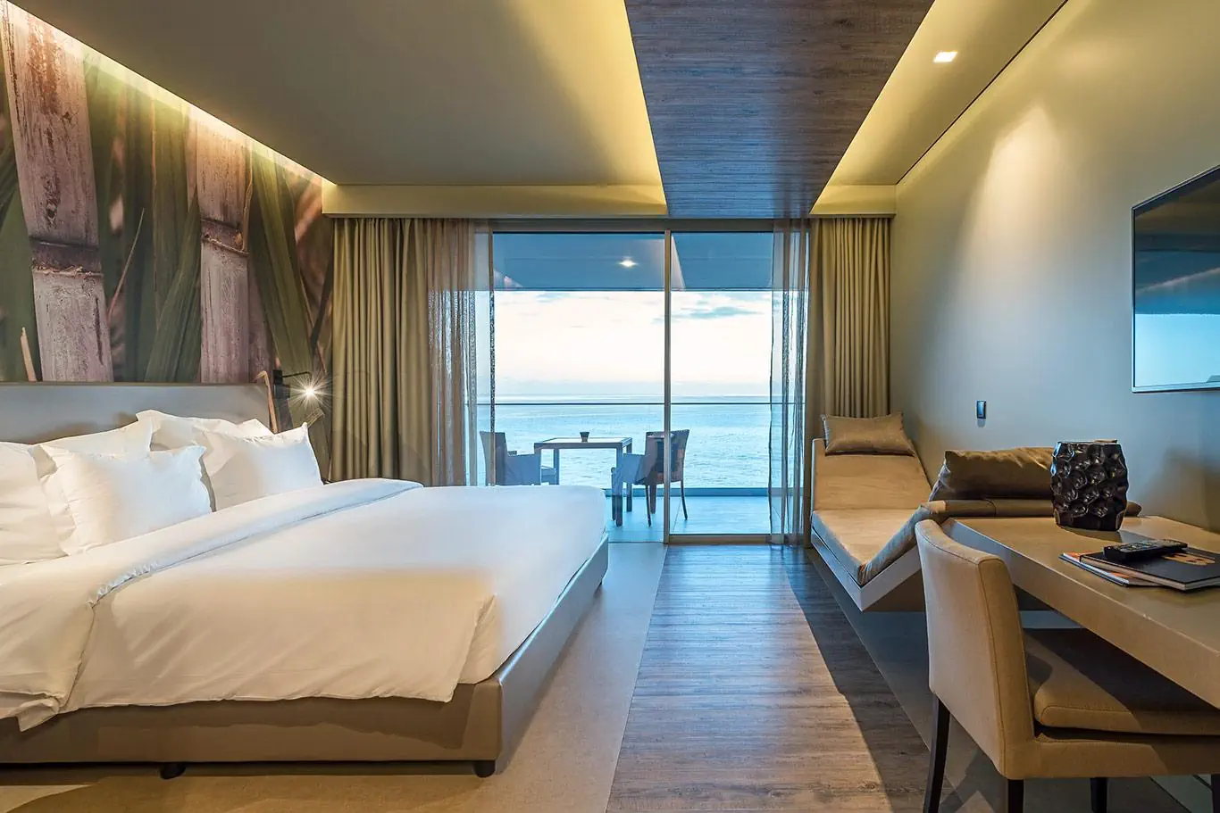 Saccharum Resort by Savoy Signature - zdjęcie 26