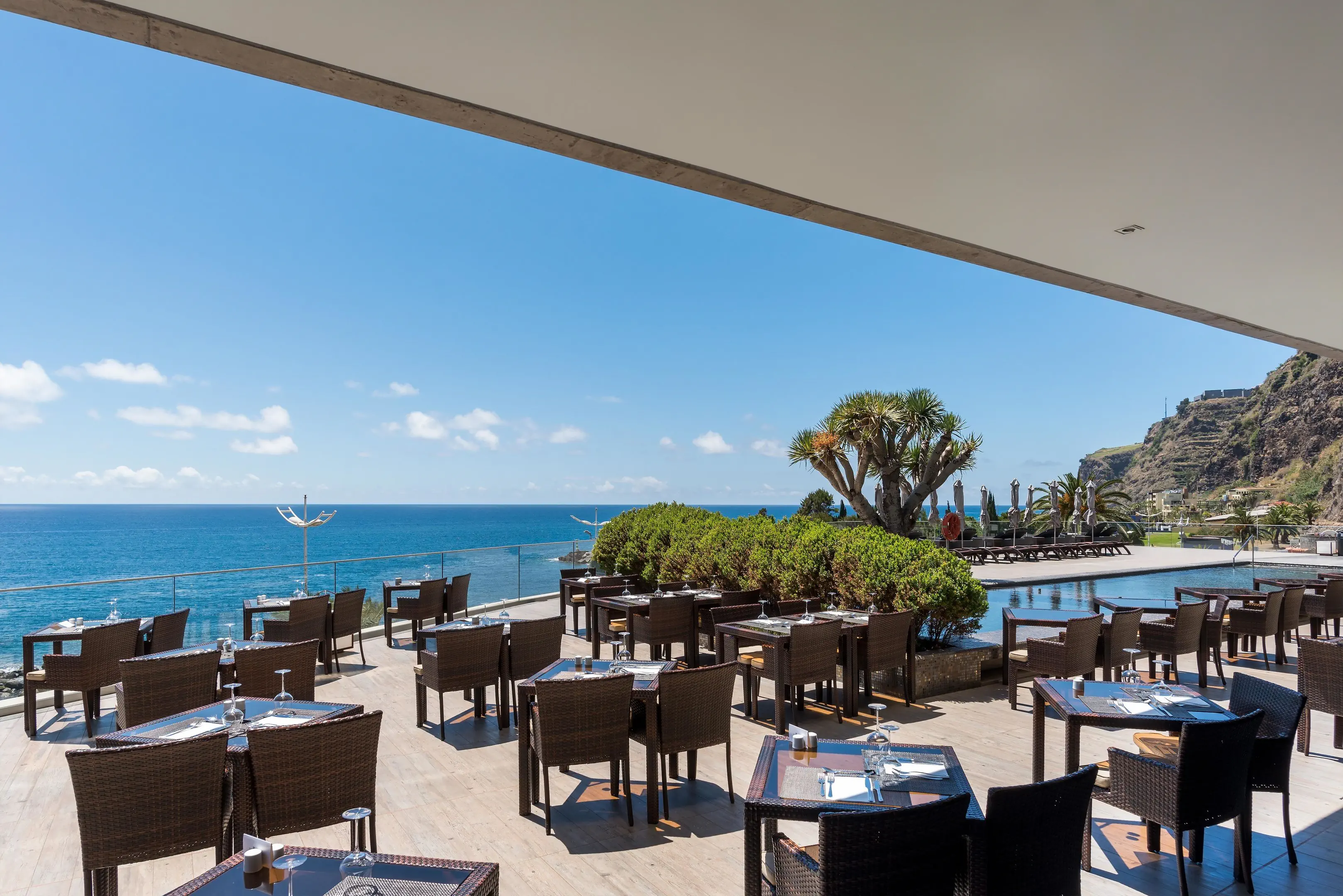 Saccharum Resort by Savoy Signature - zdjęcie 33