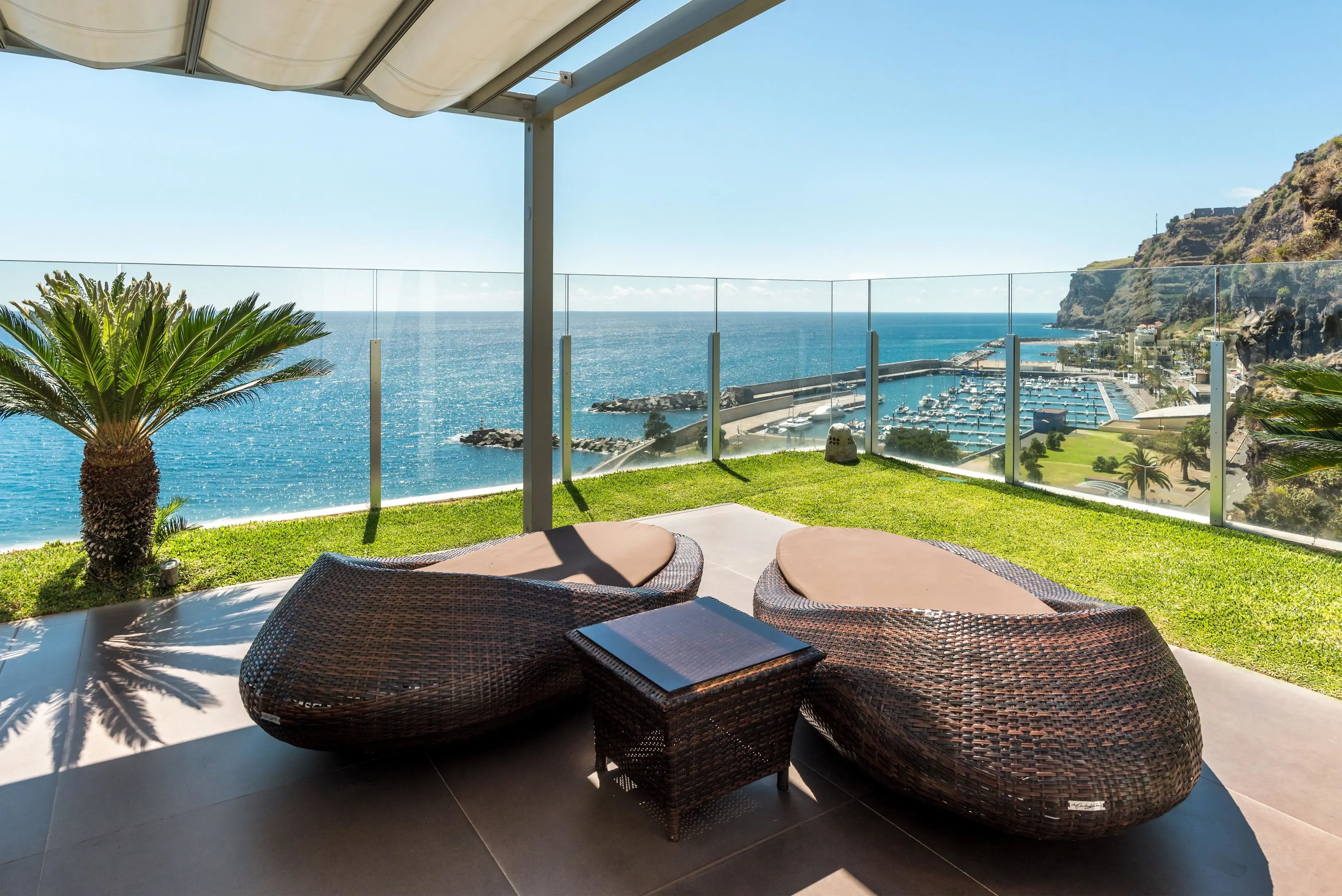 Saccharum Resort by Savoy Signature - zdjęcie 30