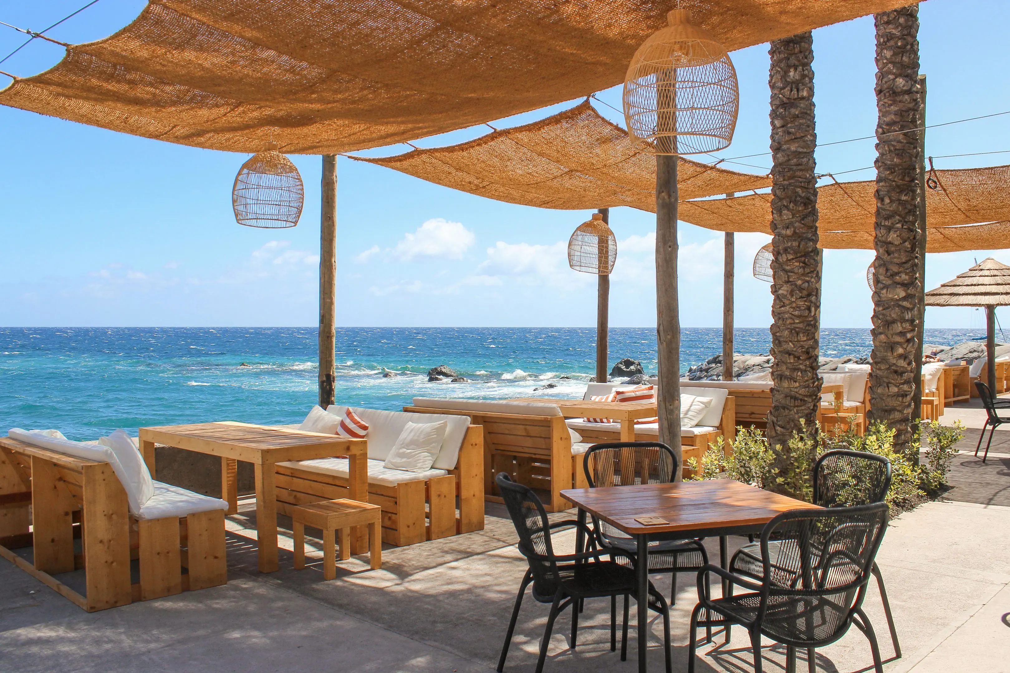 Saccharum Resort by Savoy Signature - zdjęcie 44