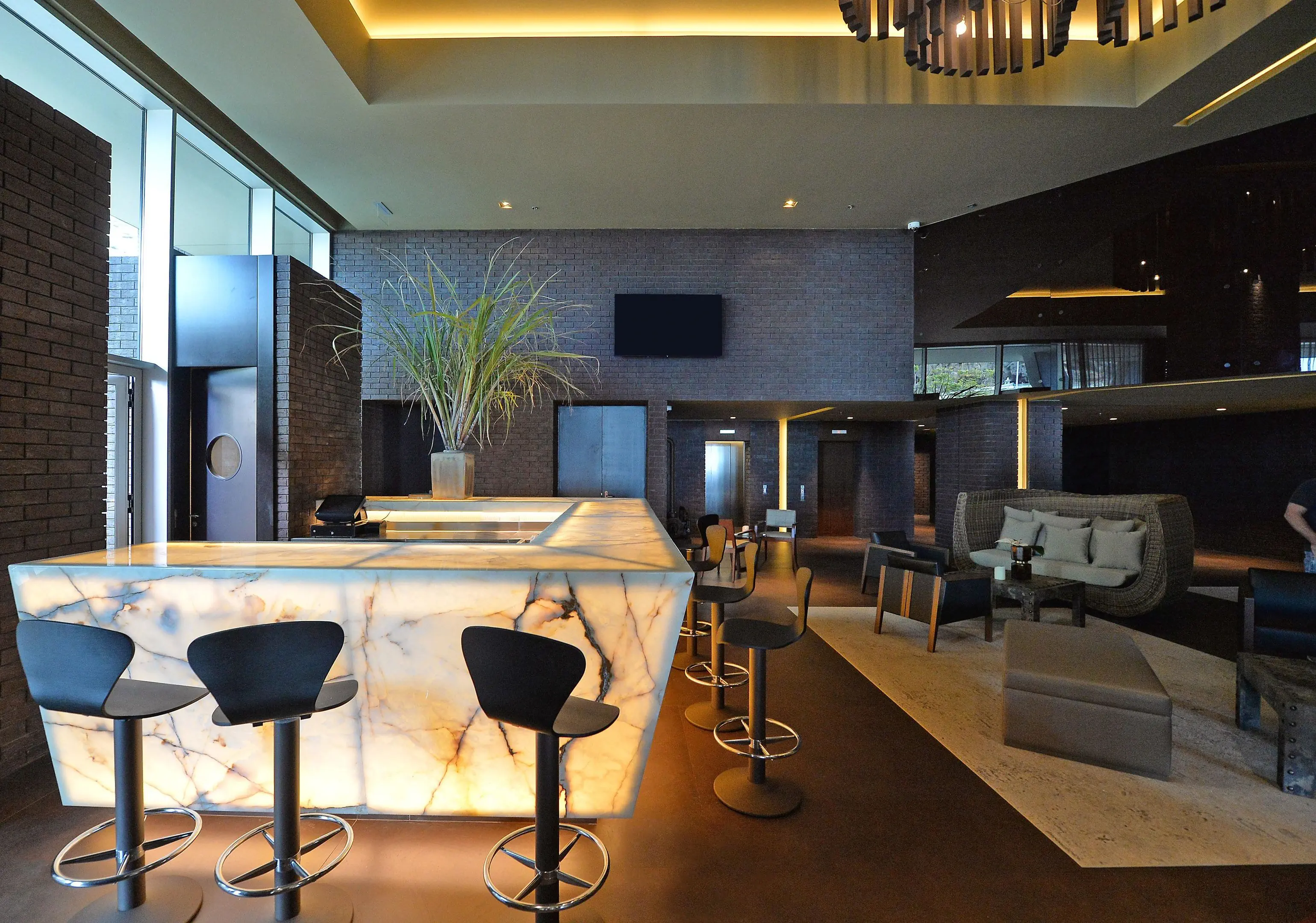Saccharum Resort by Savoy Signature - zdjęcie 39