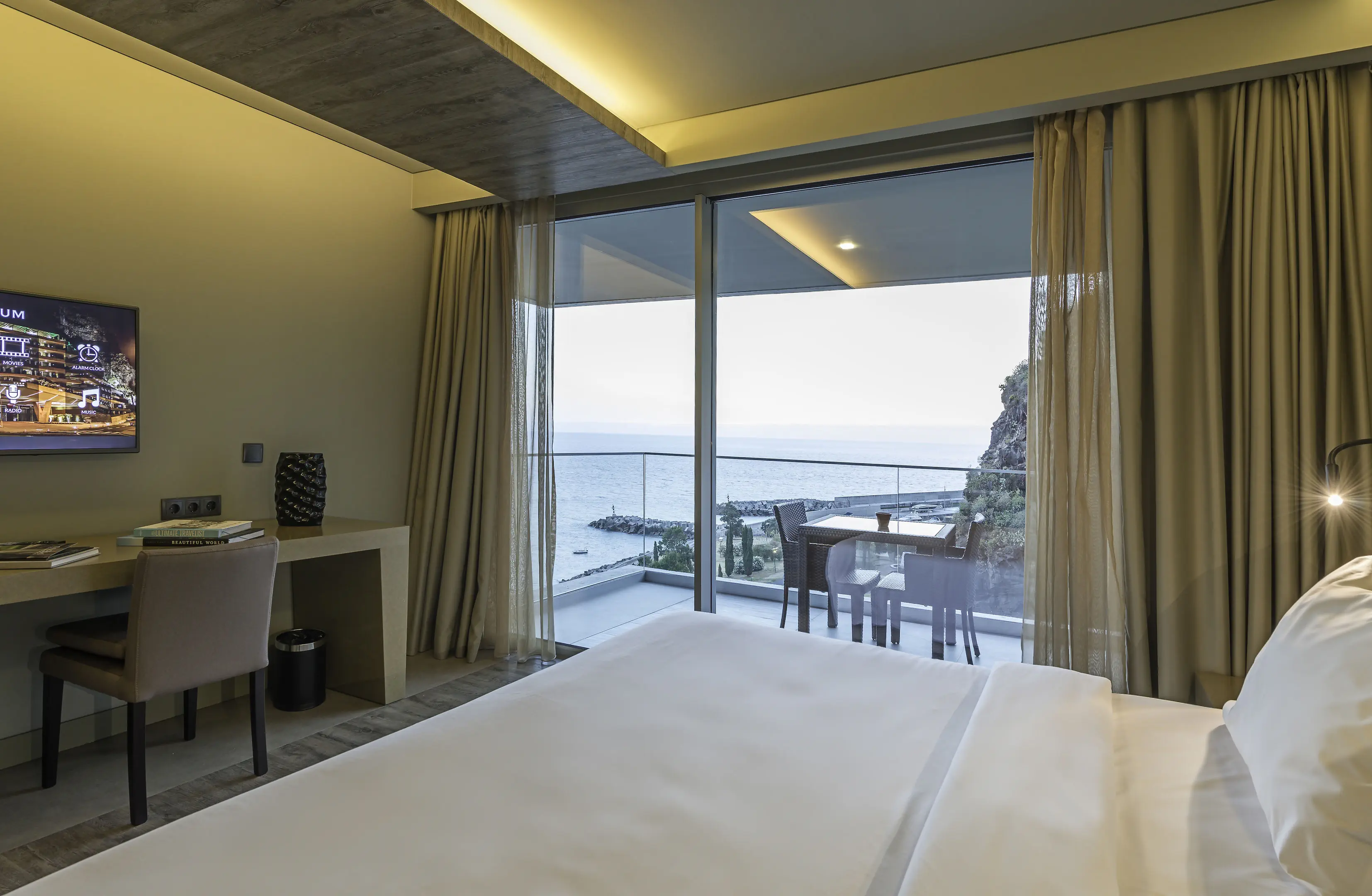 Saccharum Resort by Savoy Signature - zdjęcie 52