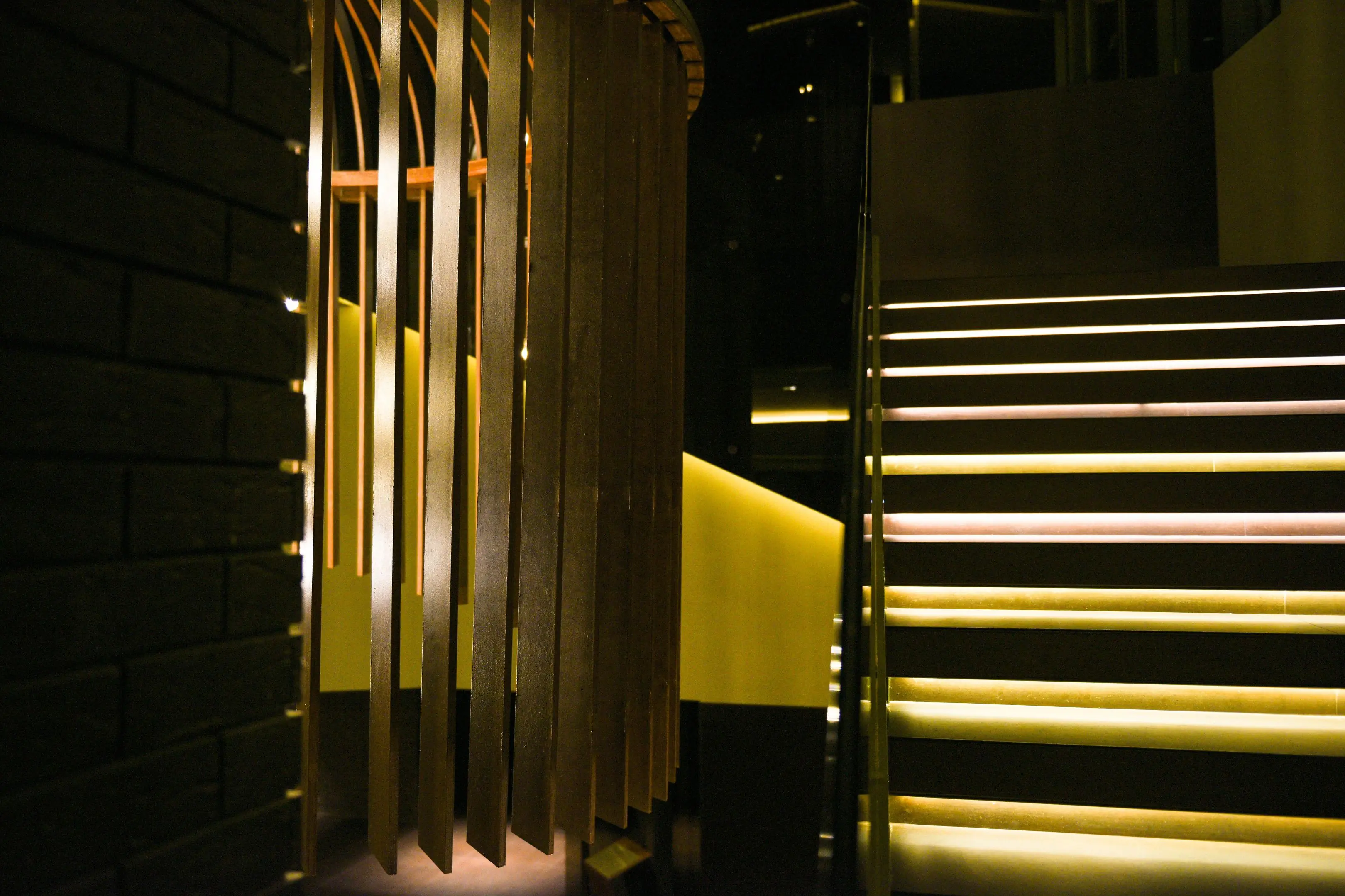 Saccharum Resort by Savoy Signature - zdjęcie 62