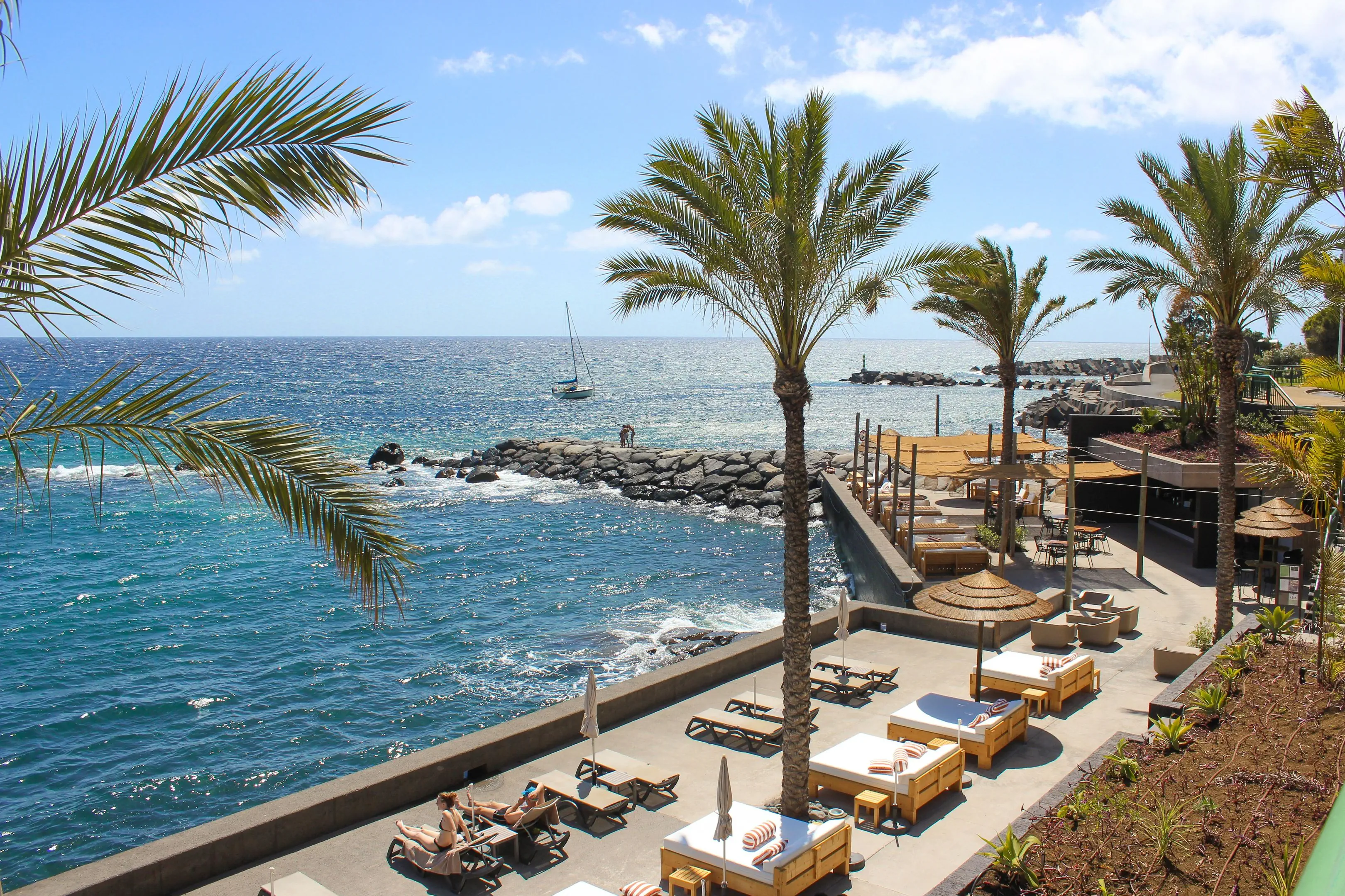 Saccharum Resort by Savoy Signature - zdjęcie 28