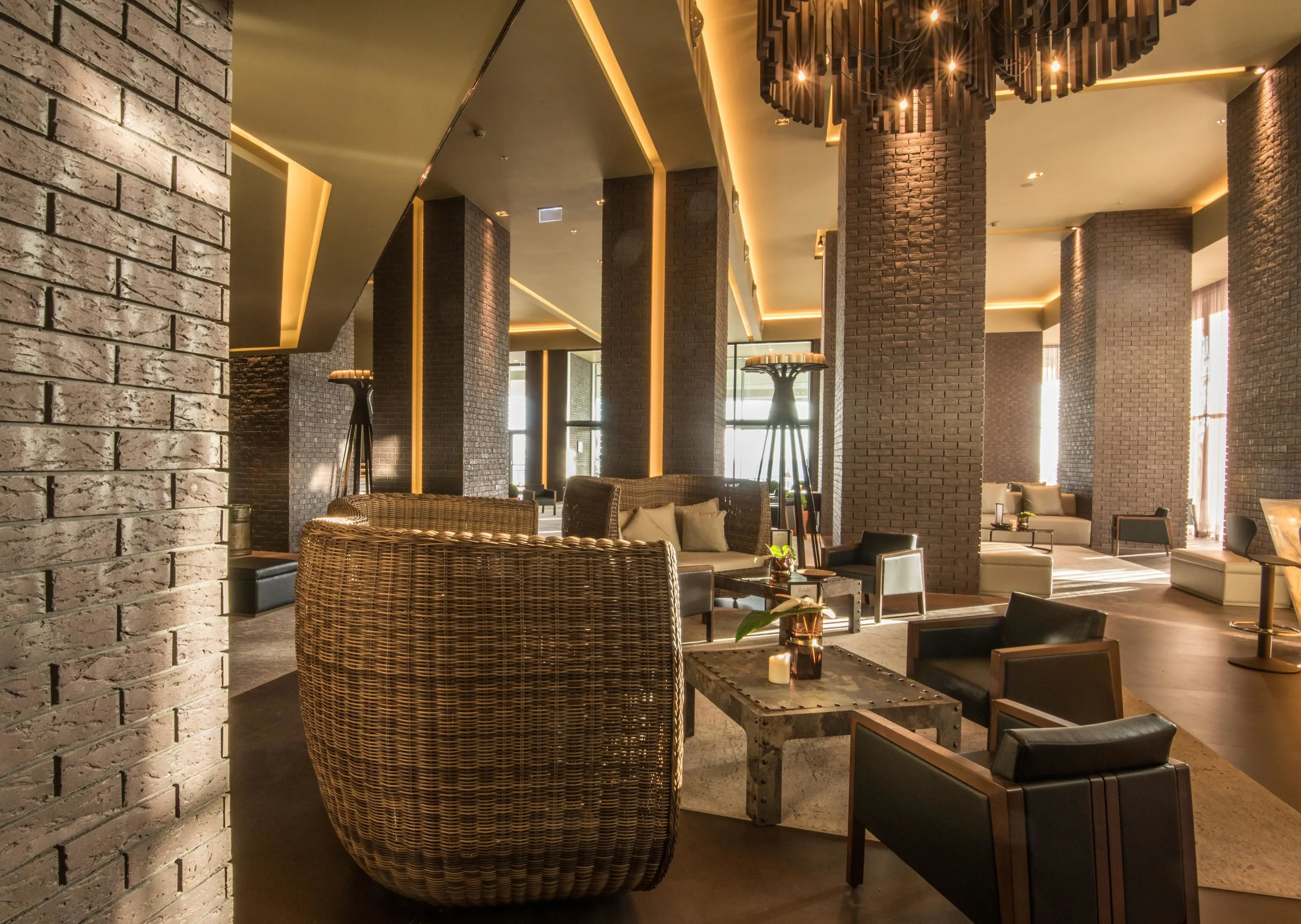 Saccharum Resort by Savoy Signature - zdjęcie 61