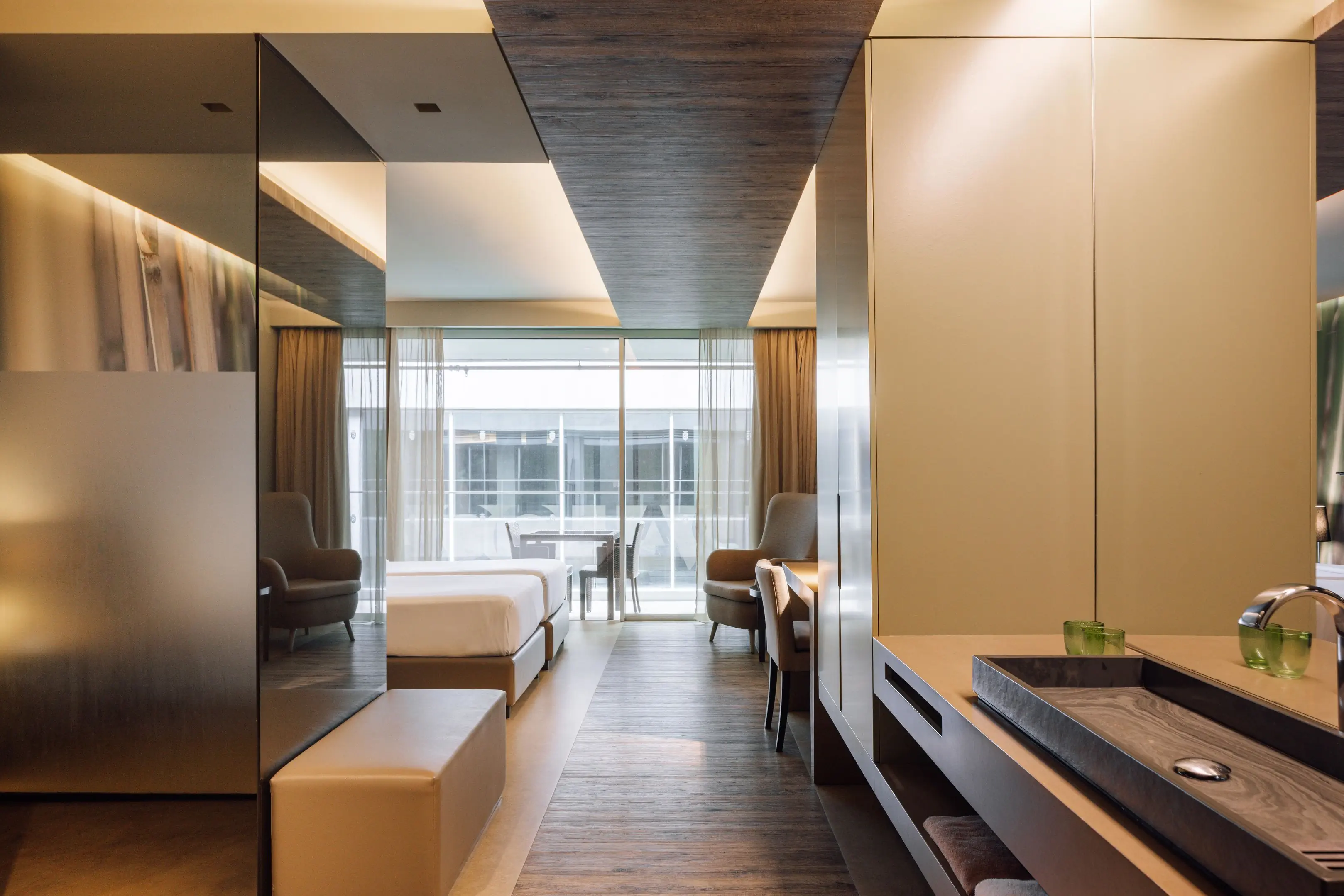 Saccharum Resort by Savoy Signature - zdjęcie 56