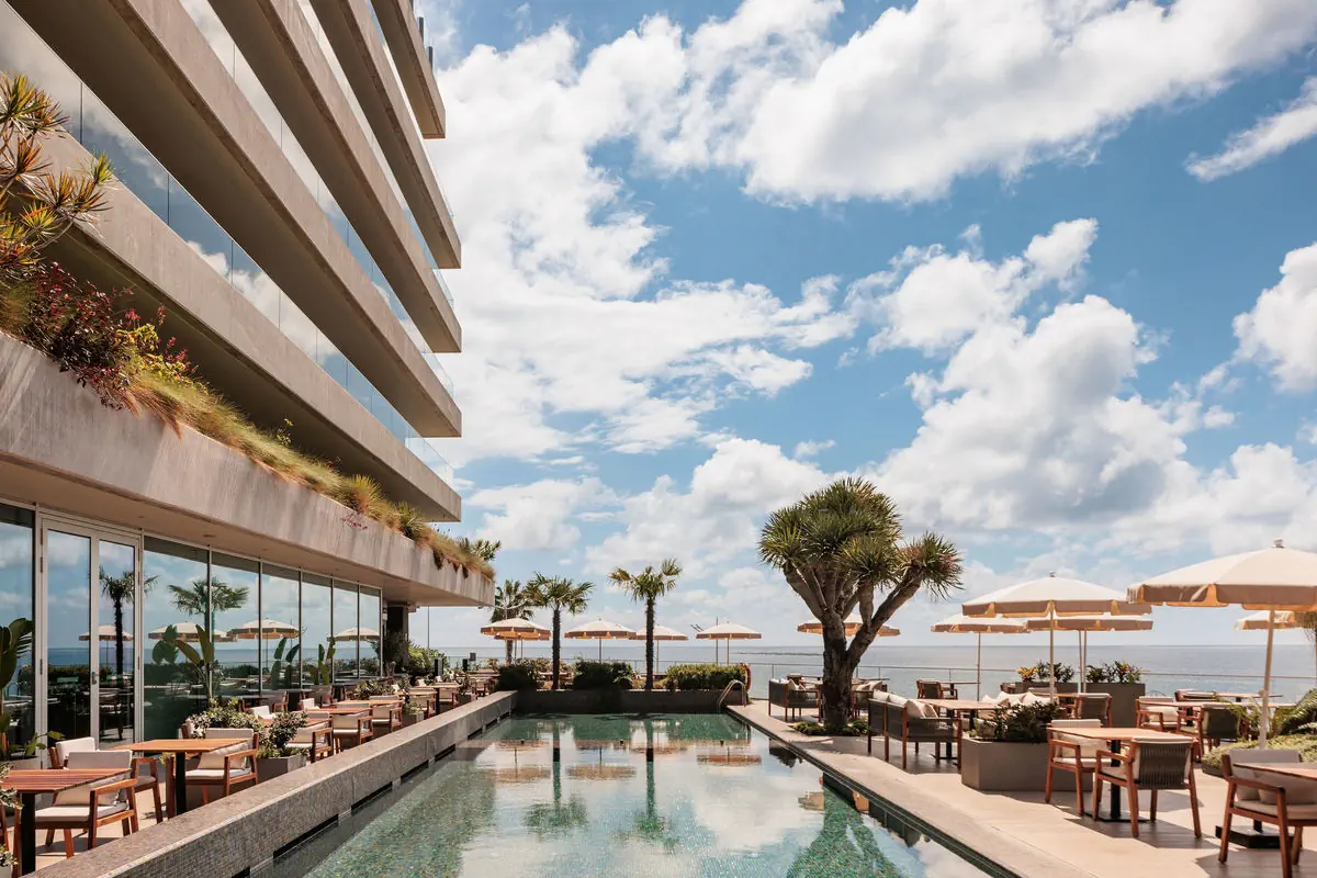 Saccharum Resort by Savoy Signature - zdjęcie 71