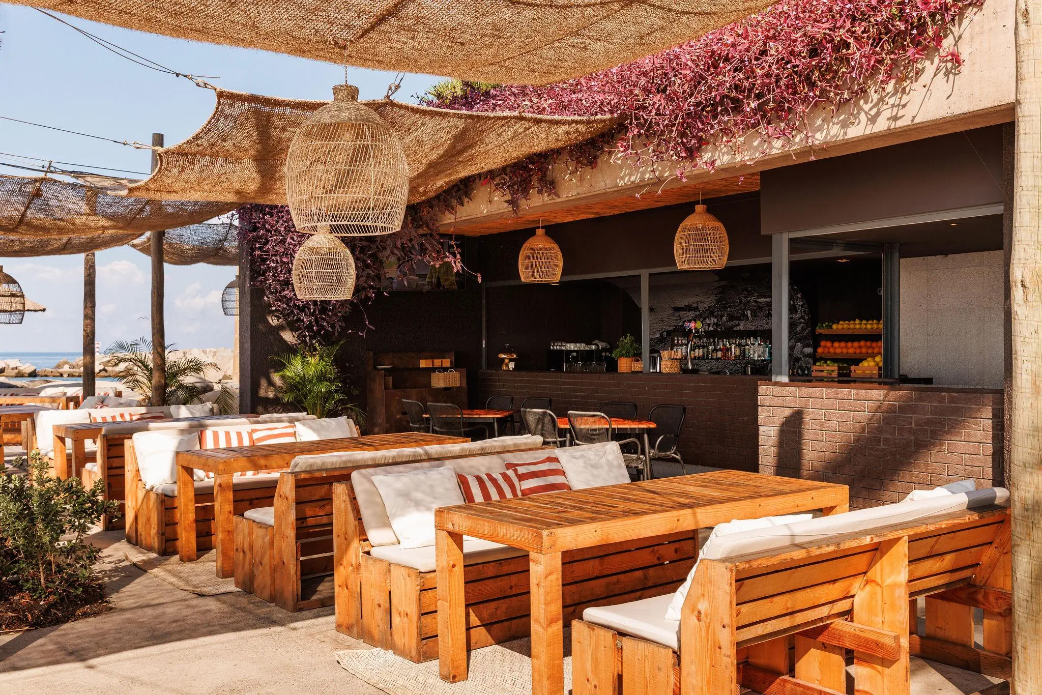 Saccharum Resort by Savoy Signature - zdjęcie 68