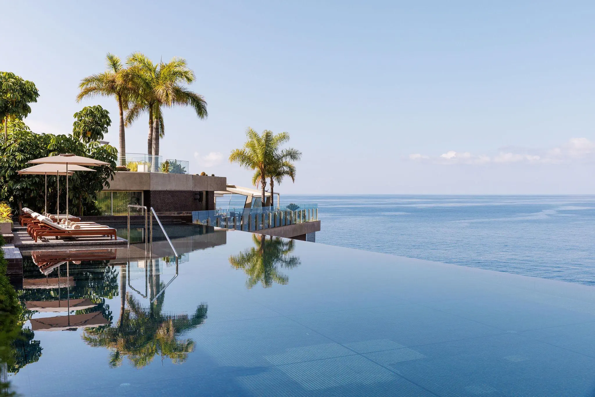 Saccharum Resort by Savoy Signature - zdjęcie 69