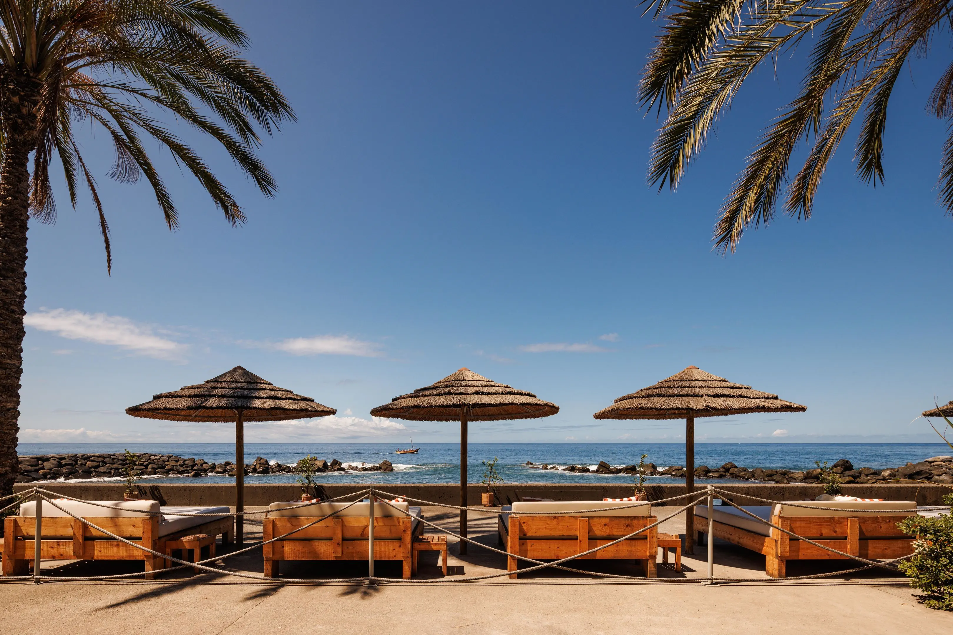 Saccharum Resort by Savoy Signature - zdjęcie 66