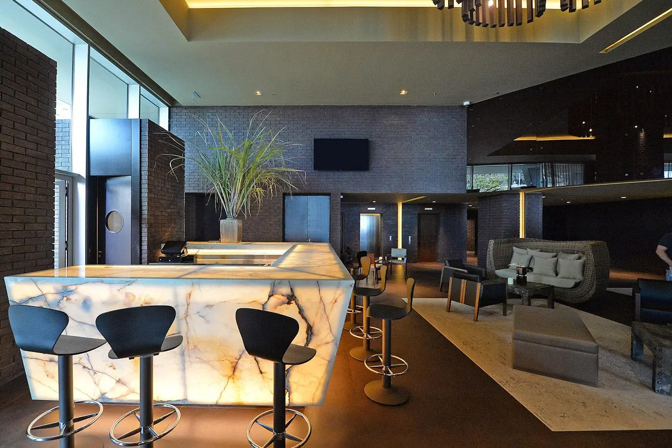 Saccharum Resort by Savoy Signature - zdjęcie 11