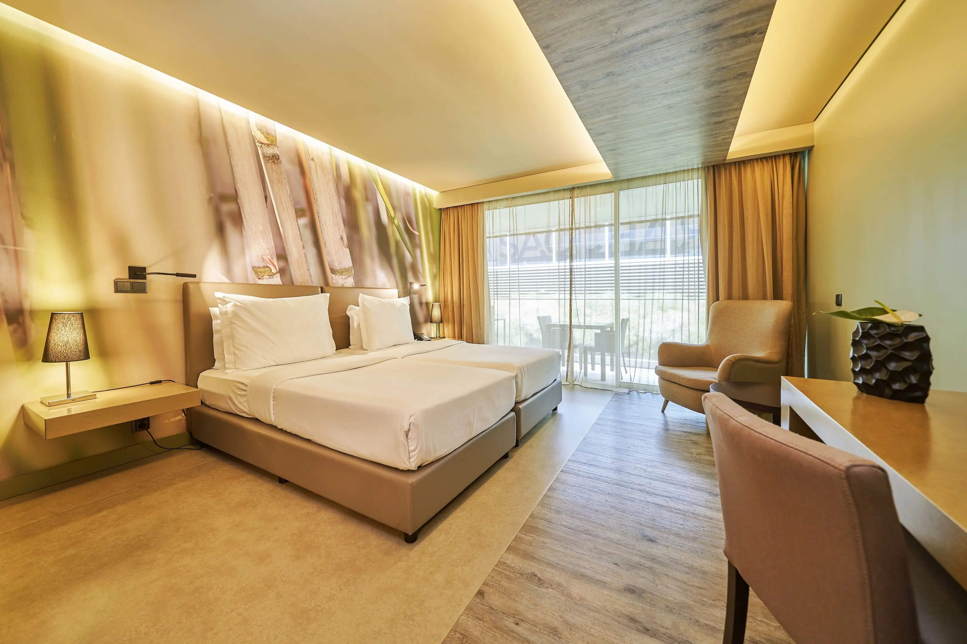 Saccharum Resort by Savoy Signature - zdjęcie 51