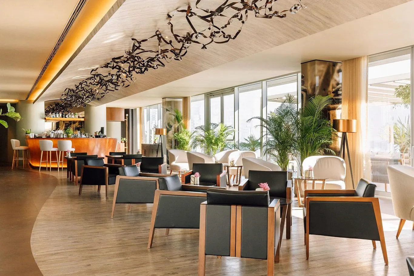 Saccharum Resort by Savoy Signature - zdjęcie 14