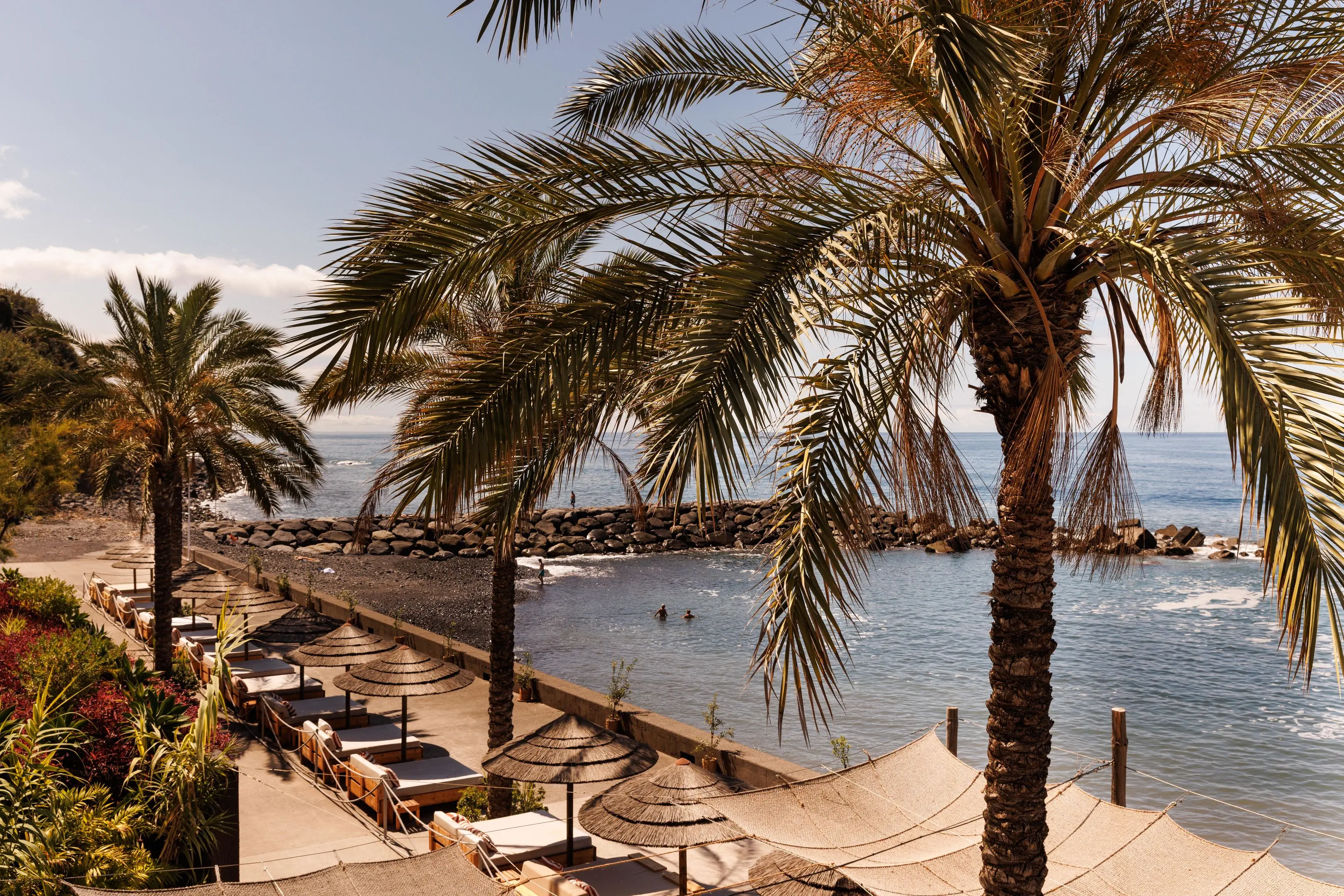 Saccharum Resort by Savoy Signature - zdjęcie 67