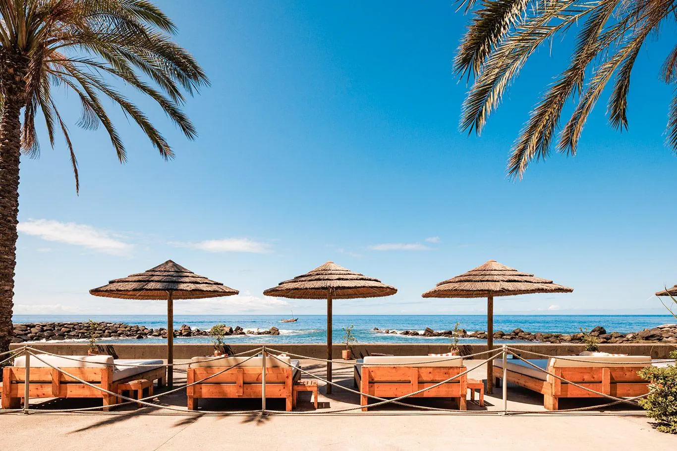 Saccharum Resort by Savoy Signature - zdjęcie 7