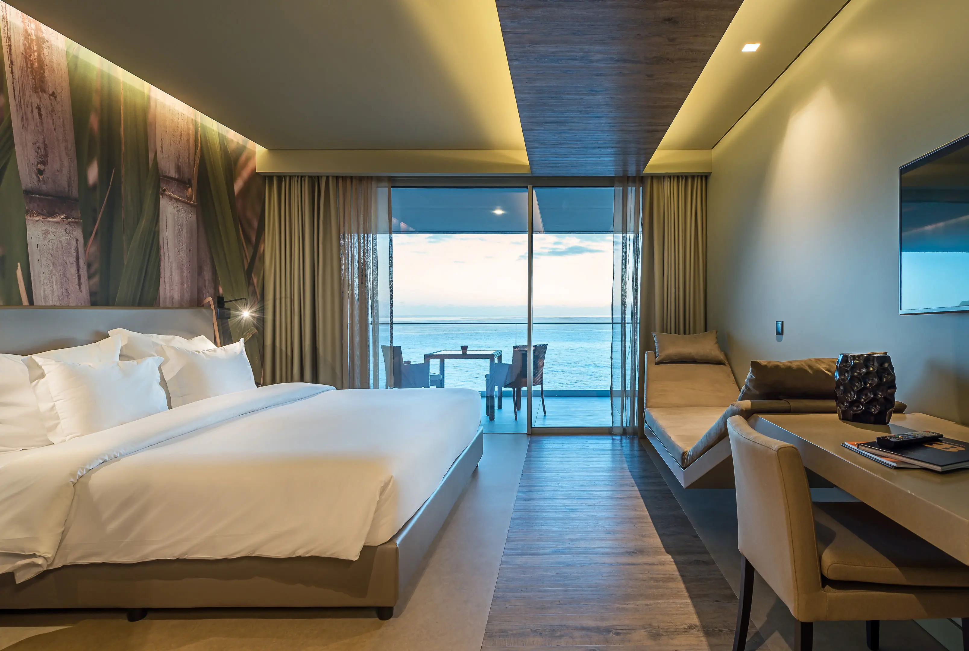 Saccharum Resort by Savoy Signature - zdjęcie 54