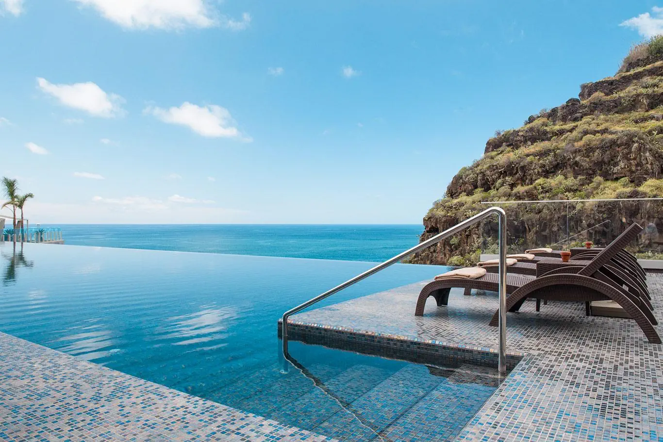 Saccharum Resort by Savoy Signature - zdjęcie 3