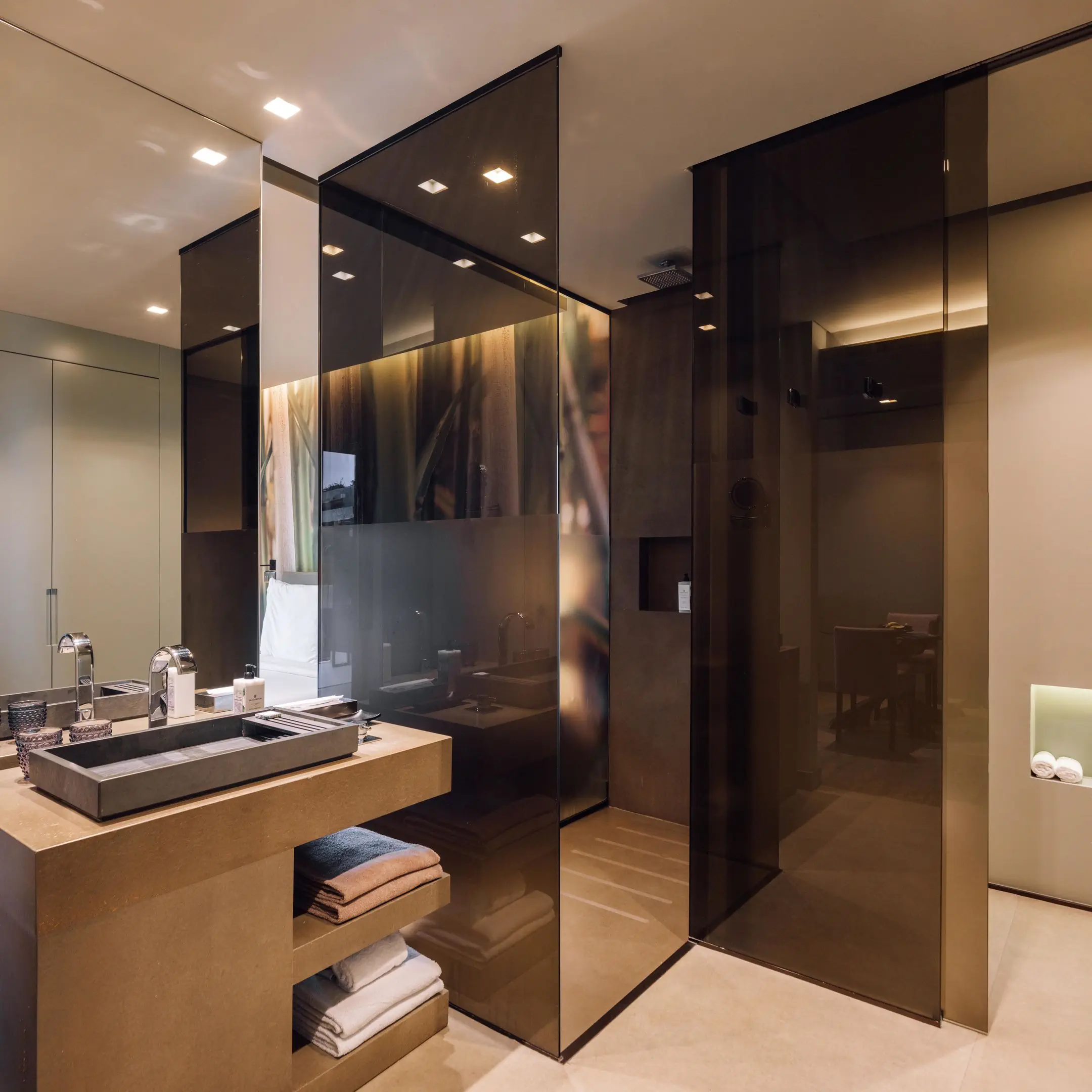 Saccharum Resort by Savoy Signature - zdjęcie 57