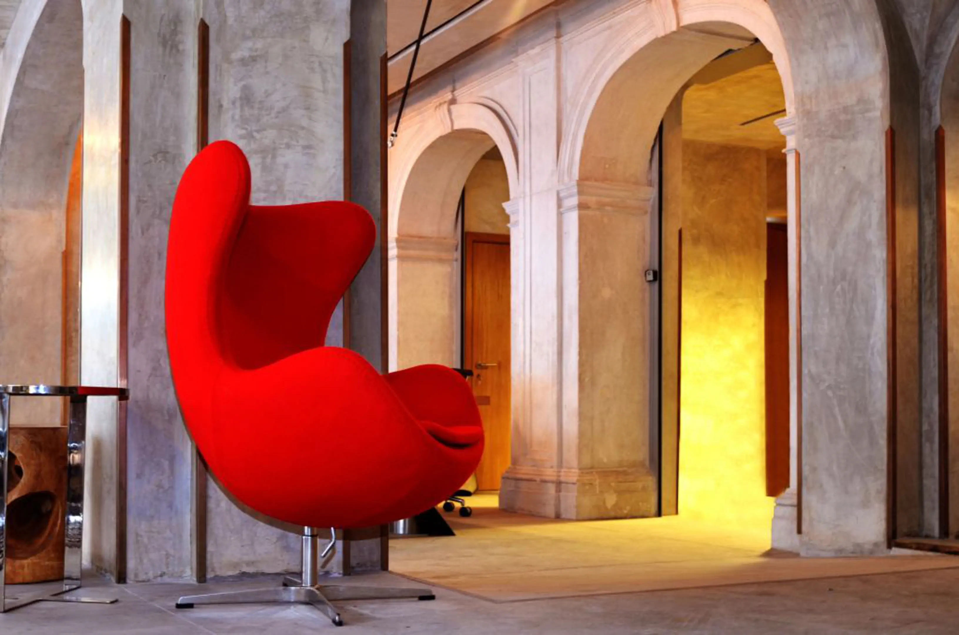 Brown's DownTown - zdjęcie 18